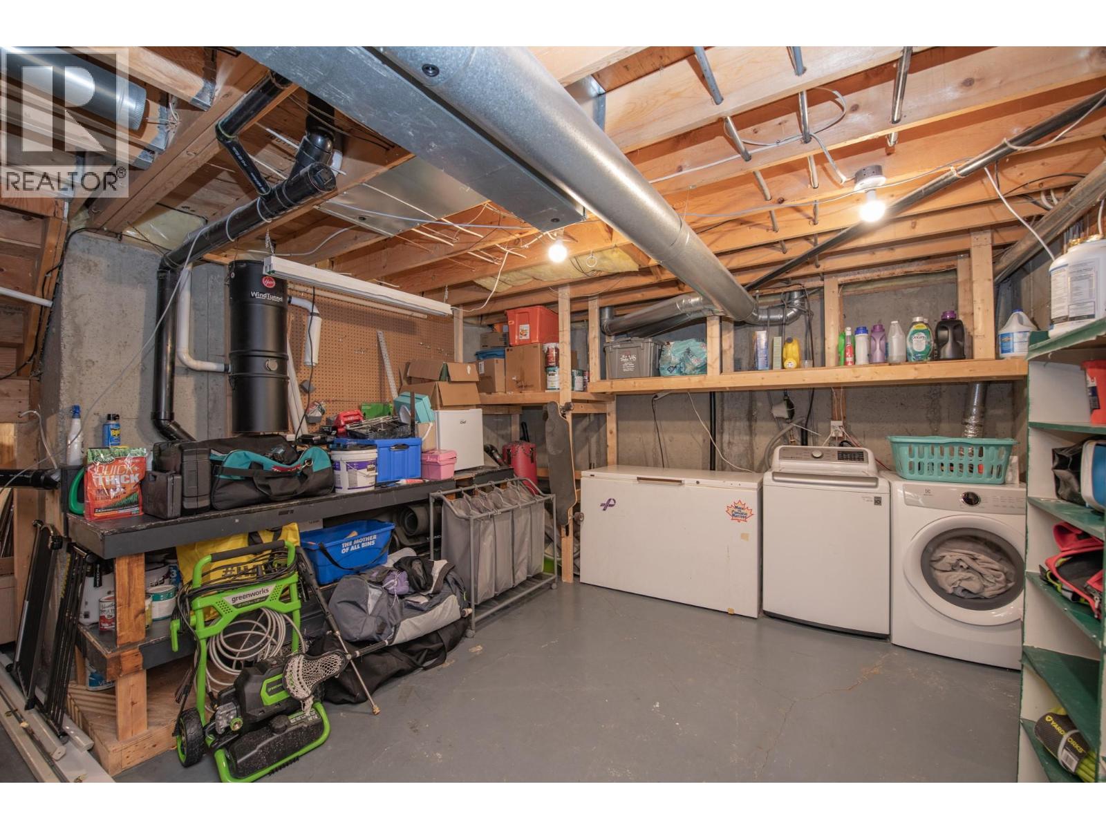 2395 Pleasant Valley Road Unit# 22, Armstrong