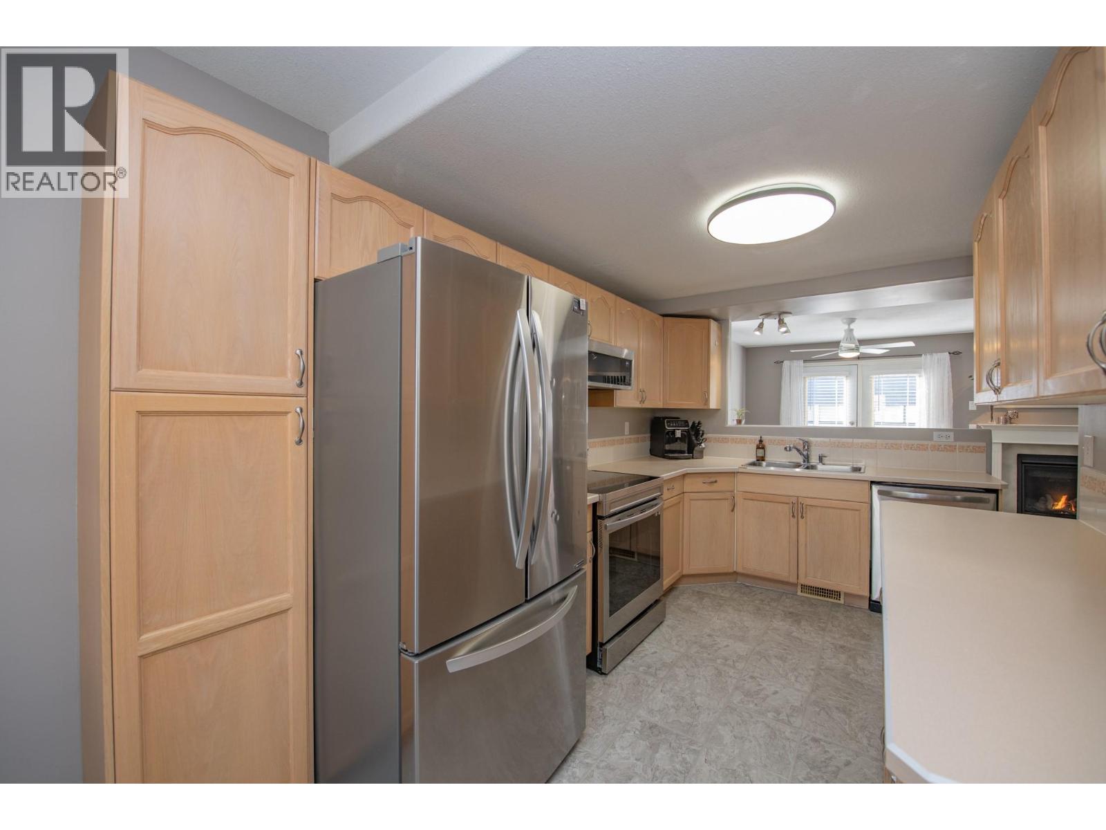 2395 Pleasant Valley Road Unit# 22, Armstrong