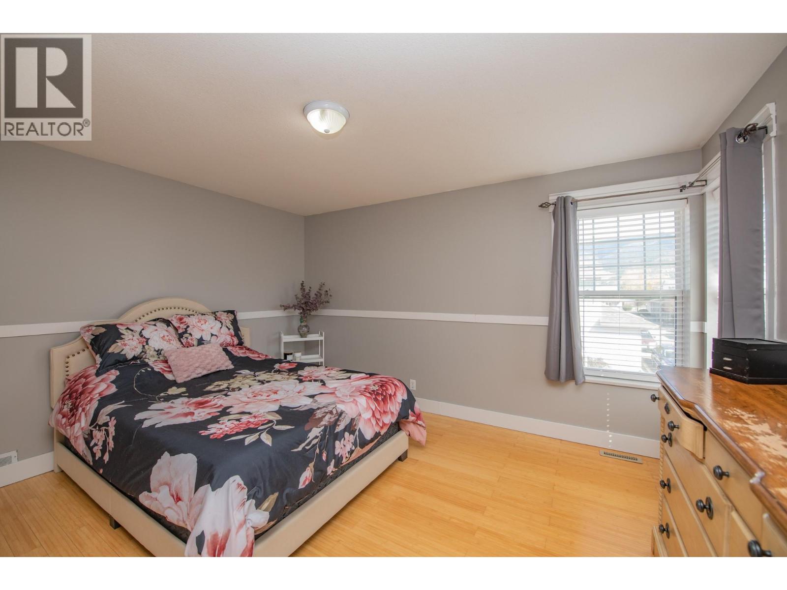 2395 Pleasant Valley Road Unit# 22, Armstrong