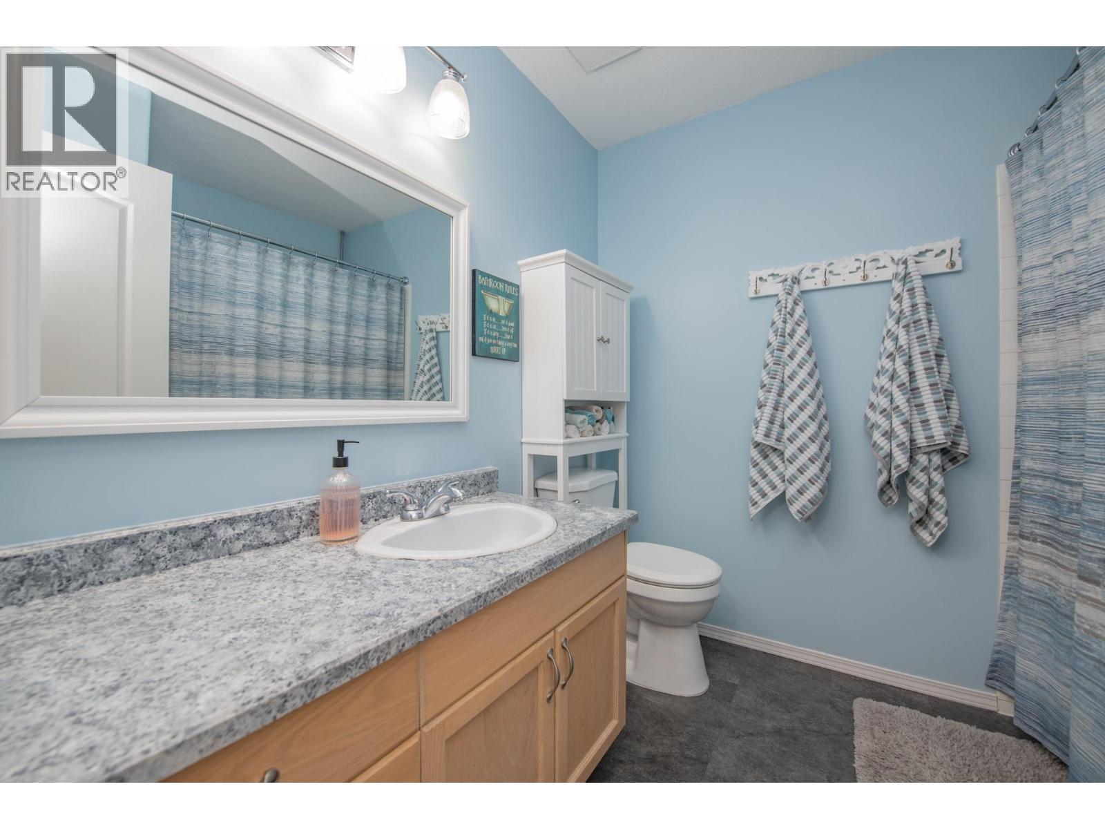 2395 Pleasant Valley Road Unit# 22, Armstrong