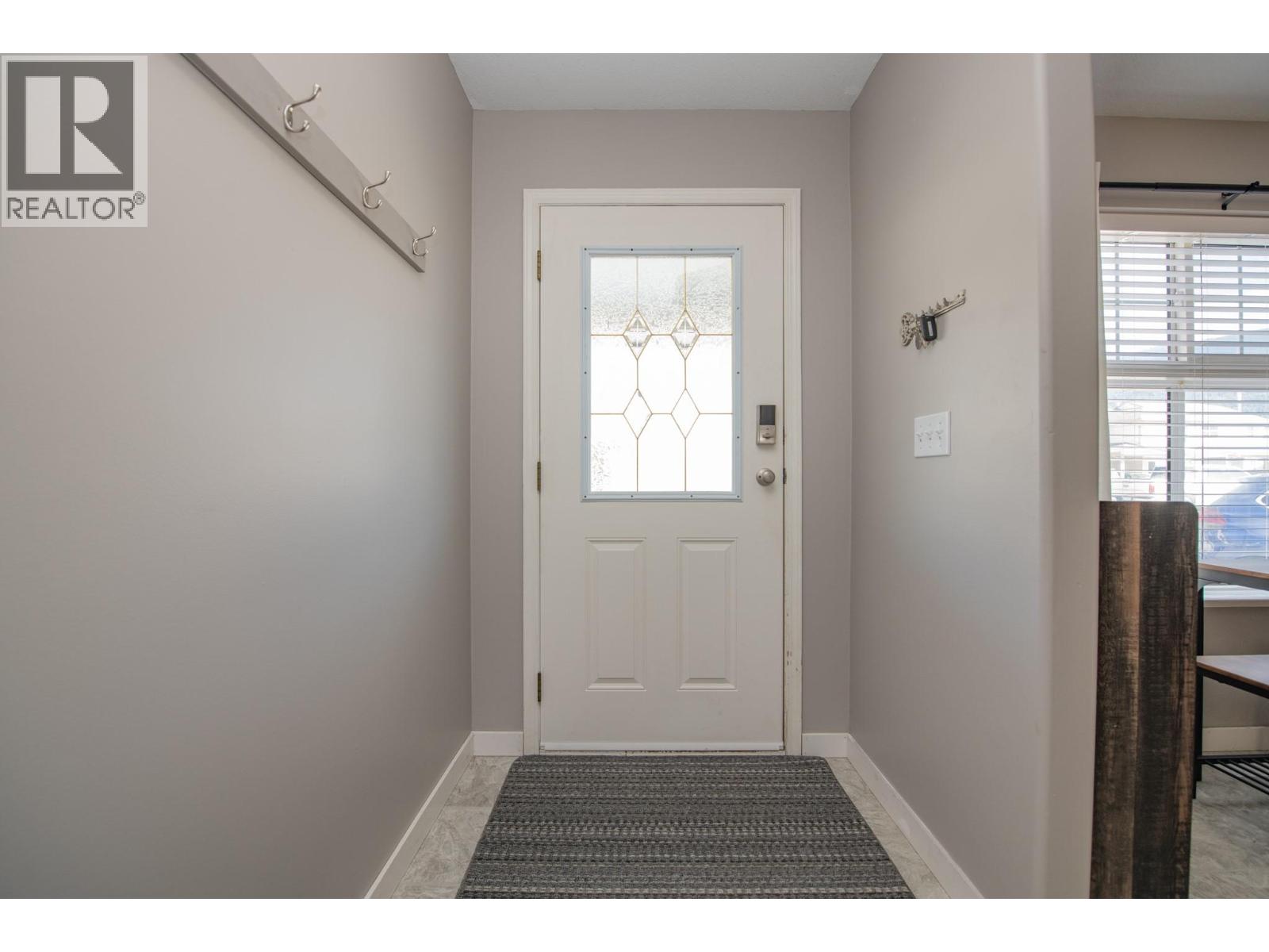 2395 Pleasant Valley Road Unit# 22, Armstrong