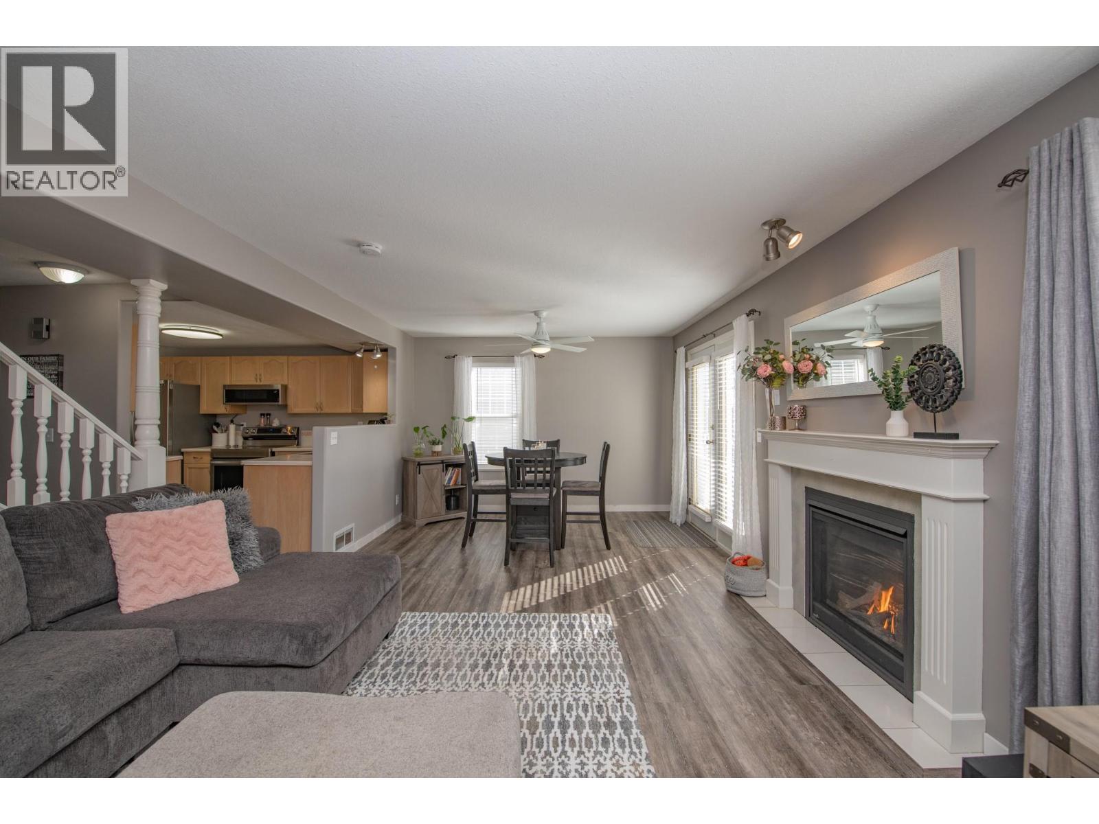 2395 Pleasant Valley Road Unit# 22, Armstrong