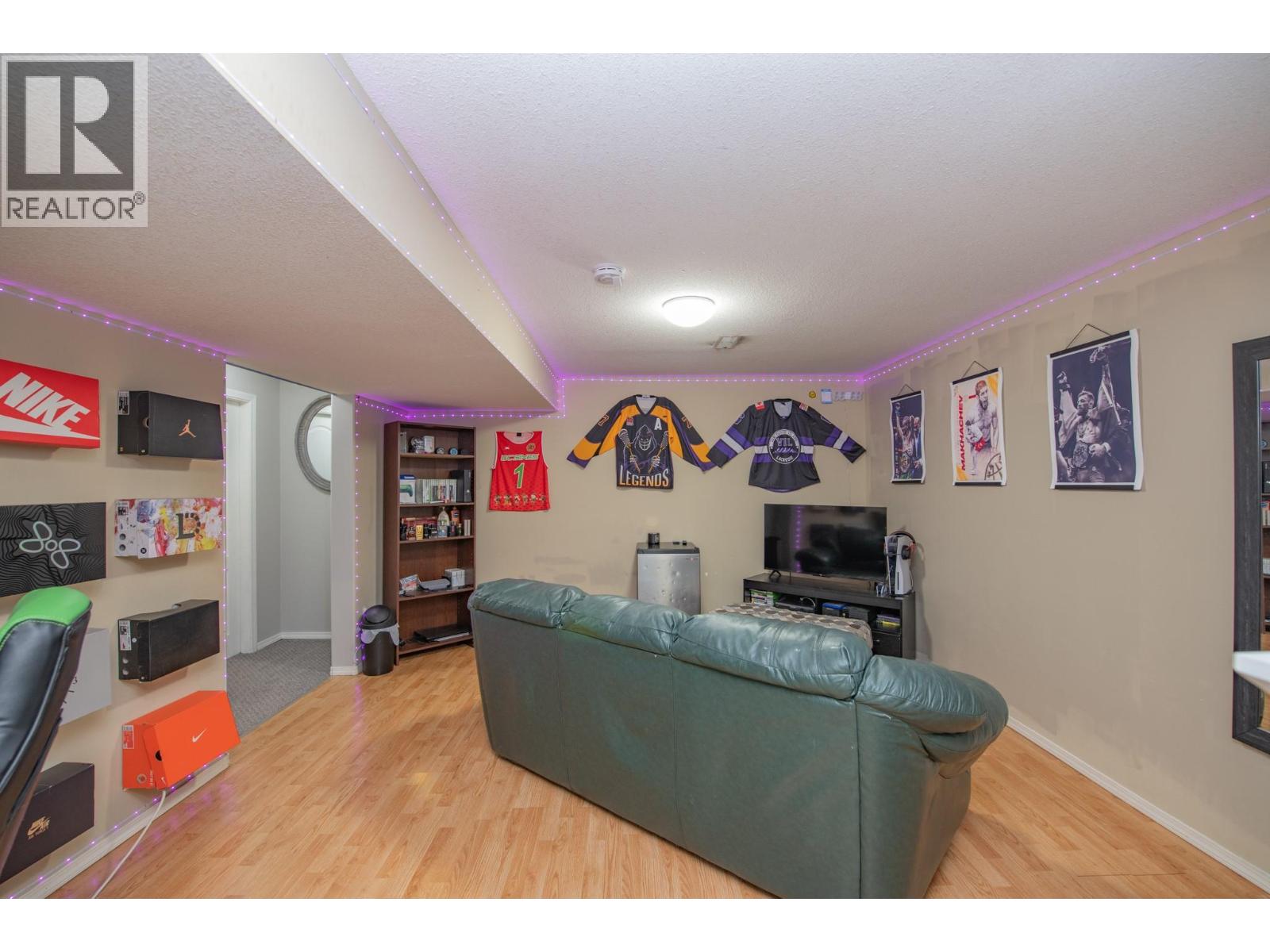 2395 Pleasant Valley Road Unit# 22, Armstrong