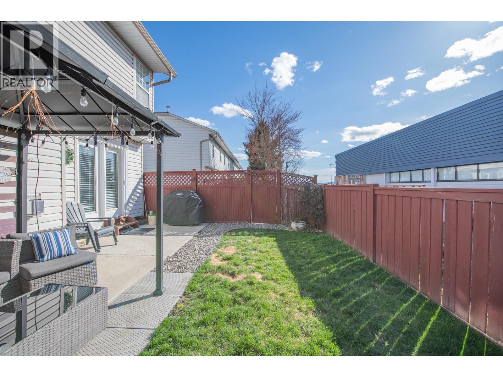 2395 Pleasant Valley Road Unit# 22, Armstrong