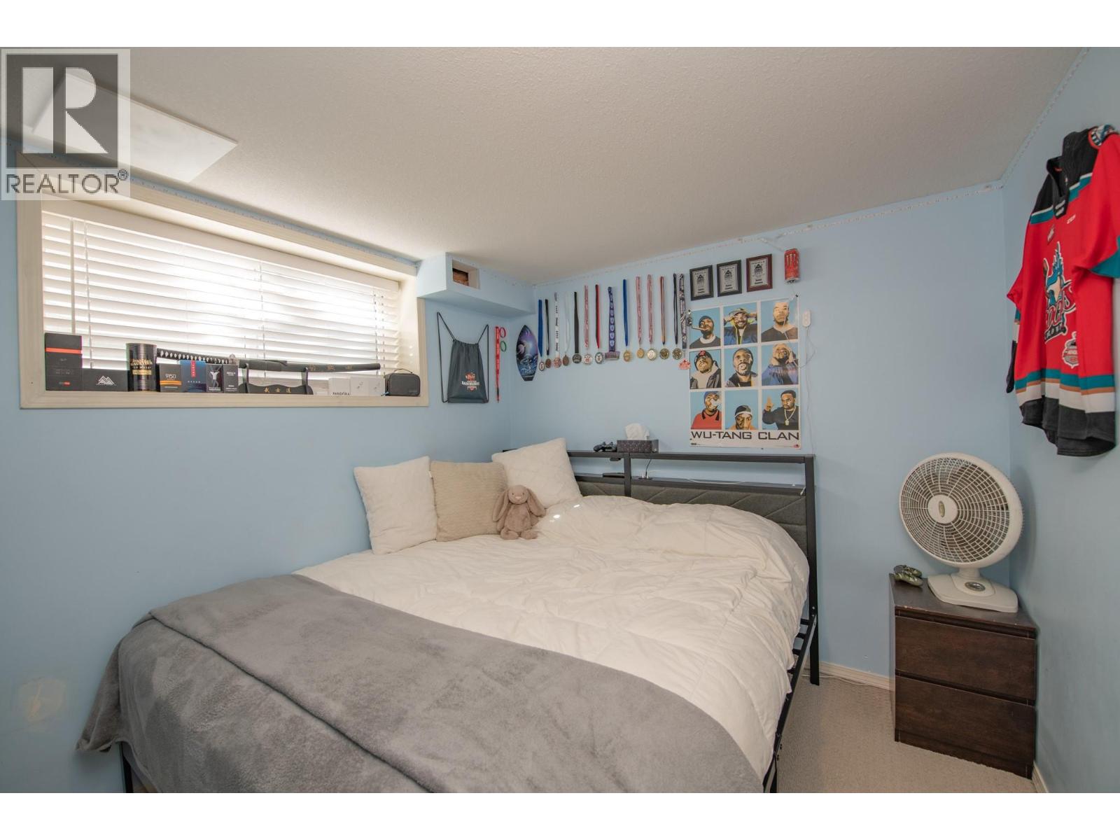 2395 Pleasant Valley Road Unit# 22, Armstrong