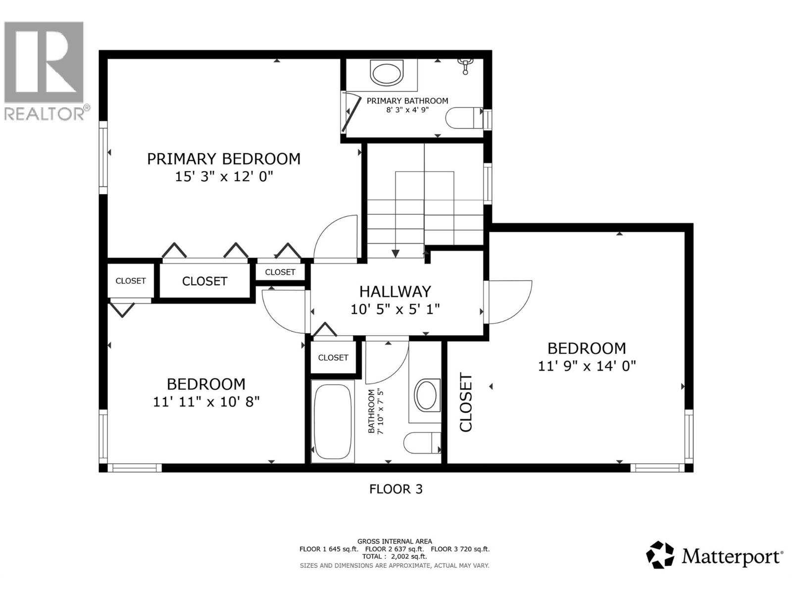 2395 Pleasant Valley Road Unit# 22, Armstrong