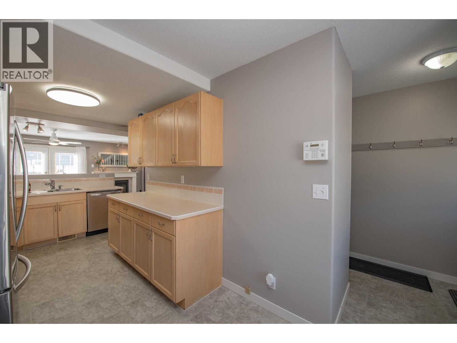 2395 Pleasant Valley Road Unit# 22, Armstrong