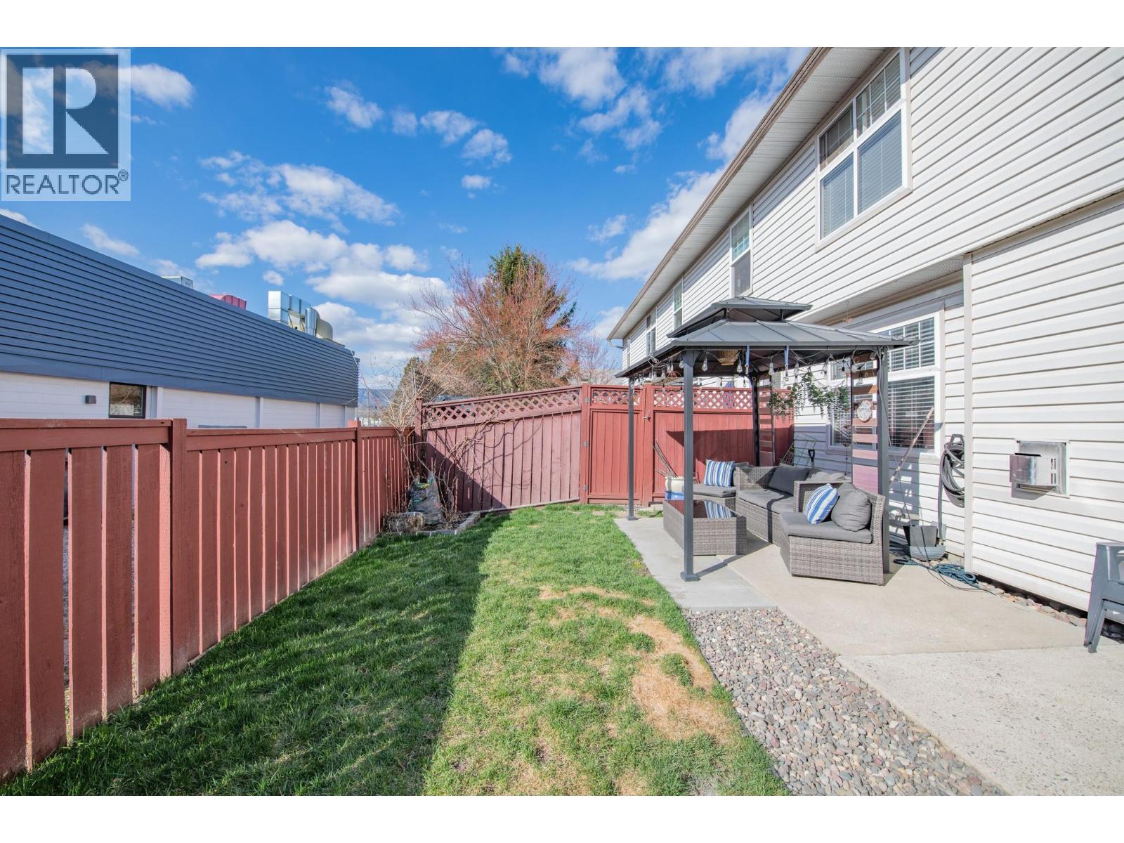 2395 Pleasant Valley Road Unit# 22, Armstrong