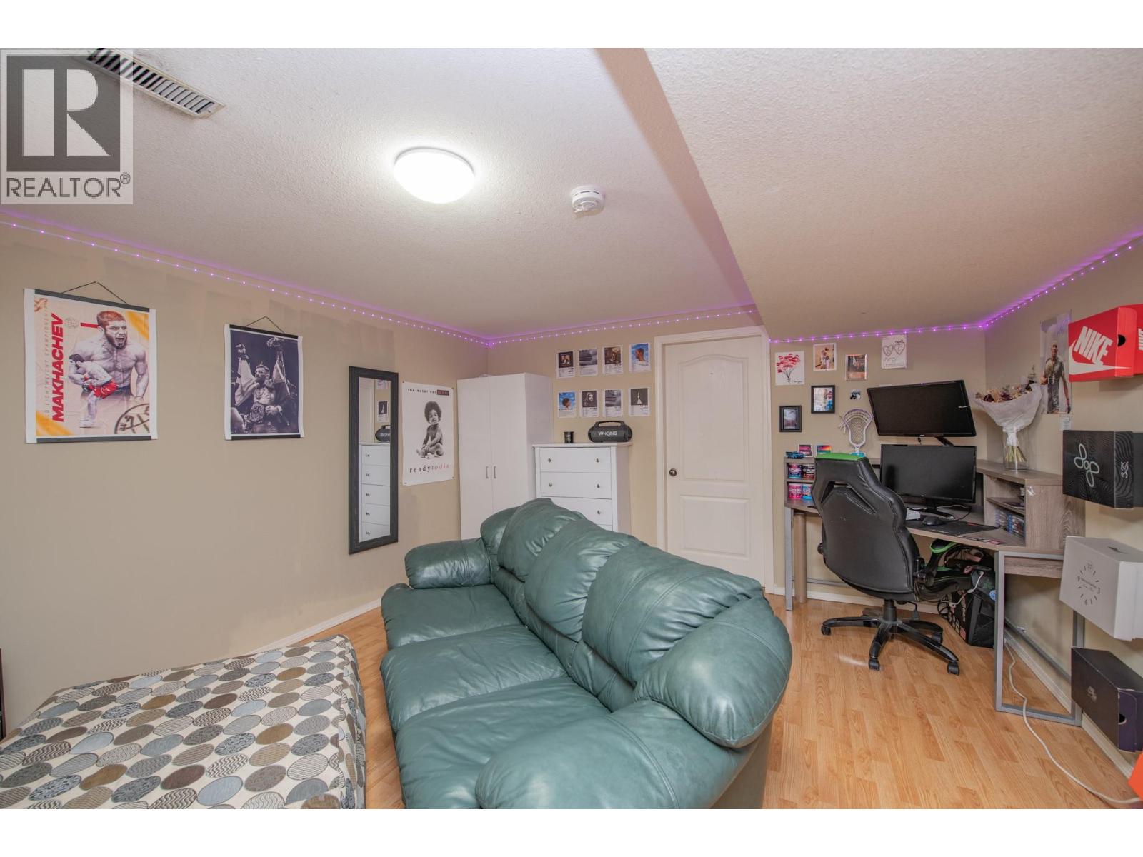 2395 Pleasant Valley Road Unit# 22, Armstrong