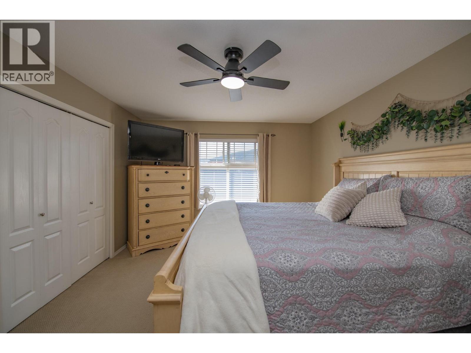 2395 Pleasant Valley Road Unit# 22, Armstrong