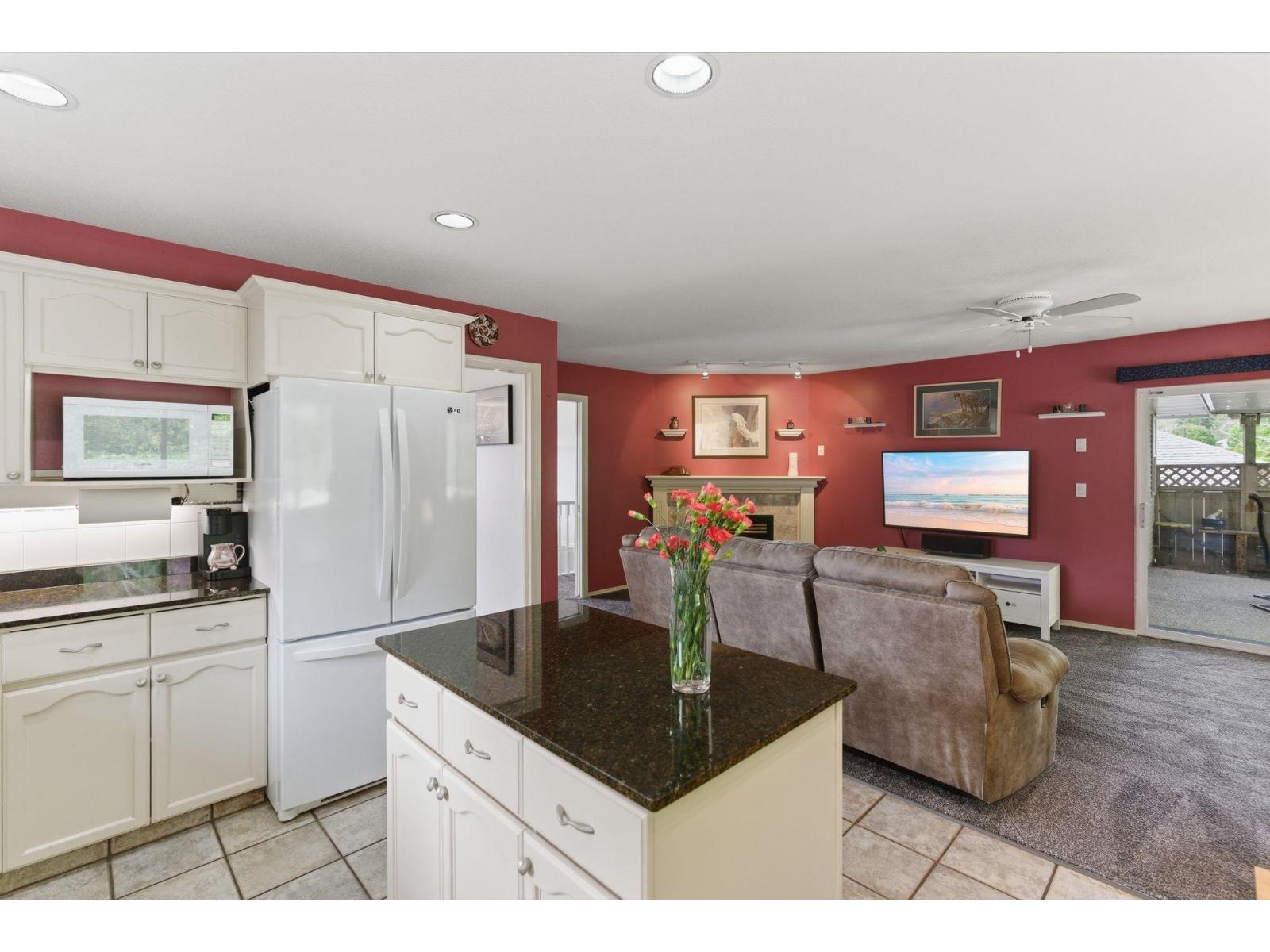 7935 TOPPER DRIVE, Mission