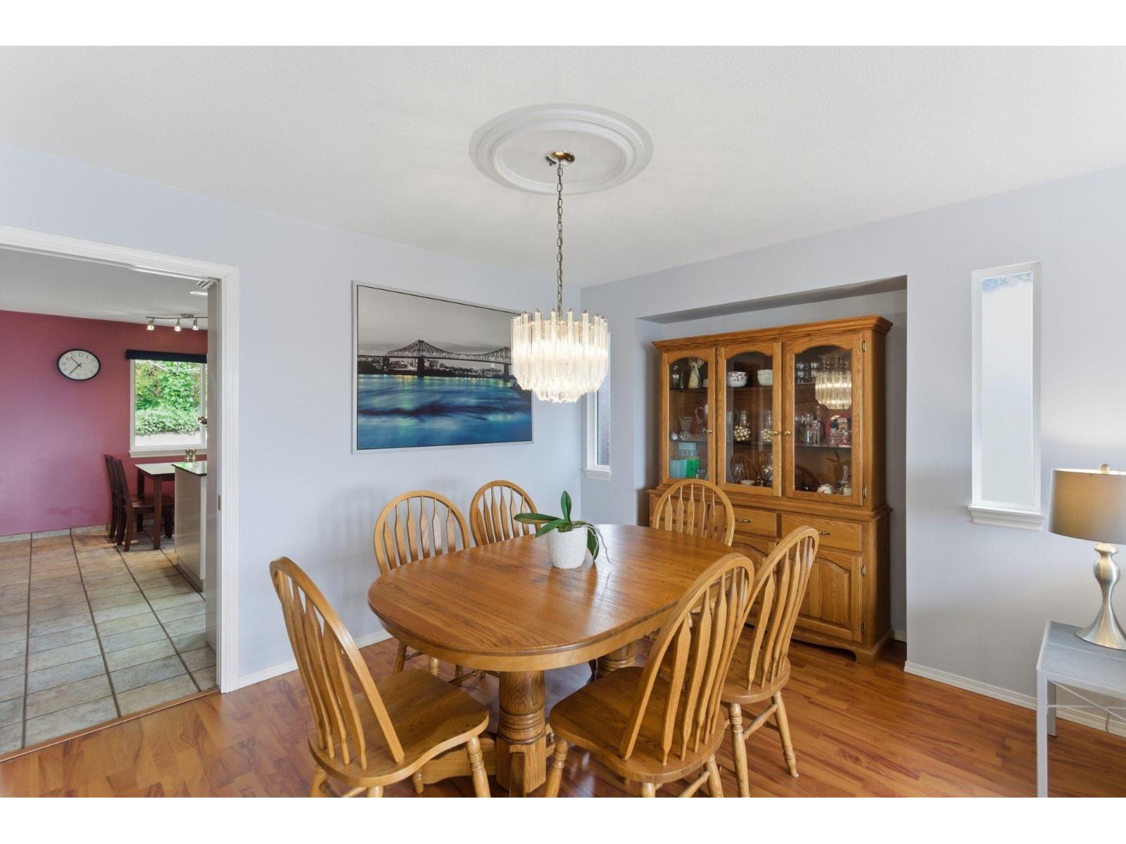 7935 TOPPER DRIVE, Mission