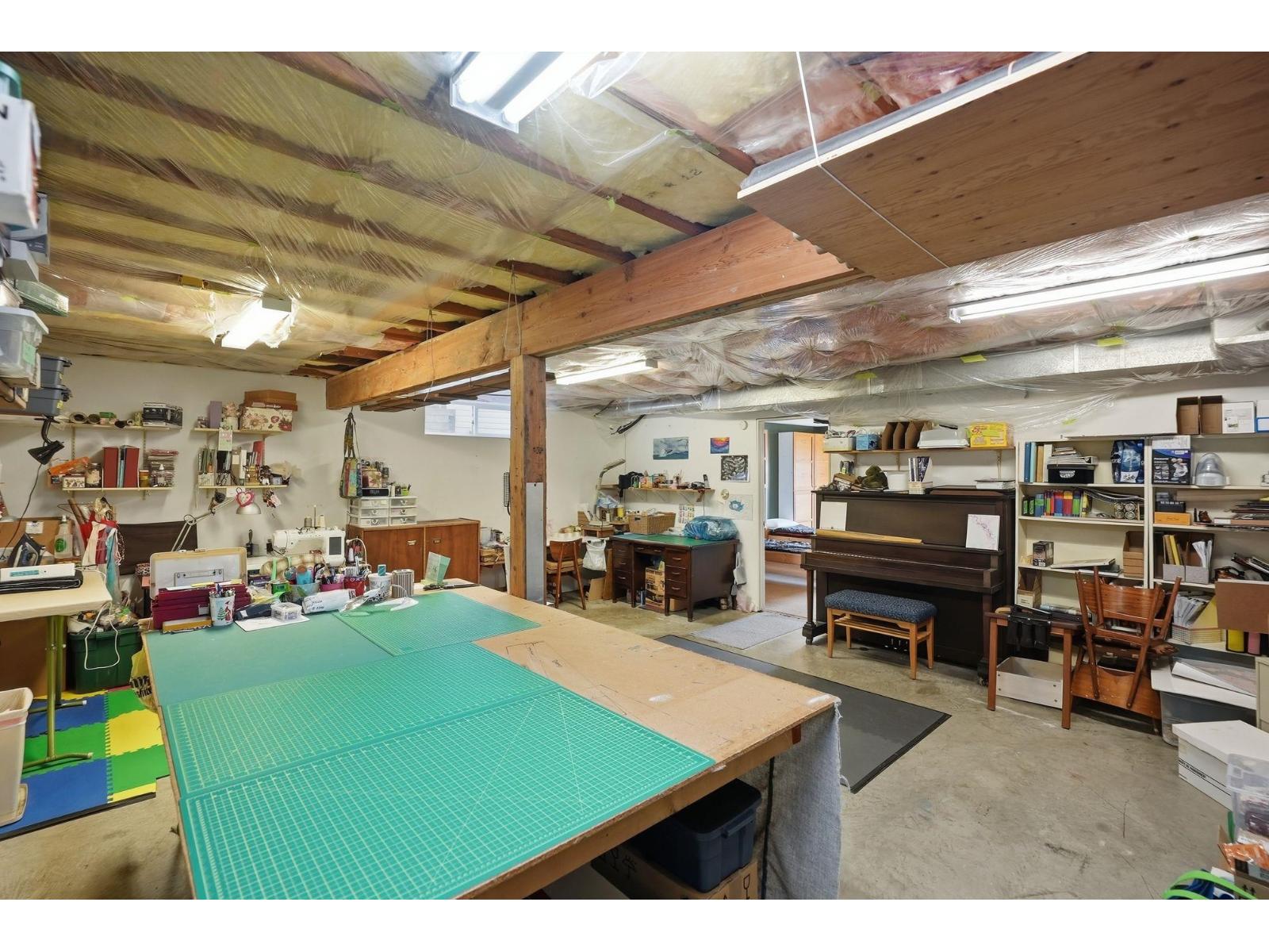 7935 TOPPER DRIVE, Mission