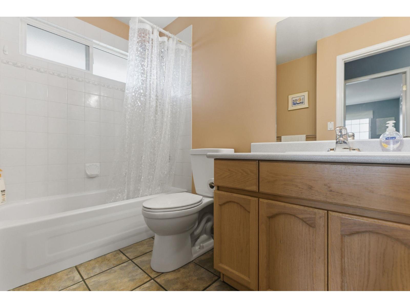 7935 TOPPER DRIVE, Mission