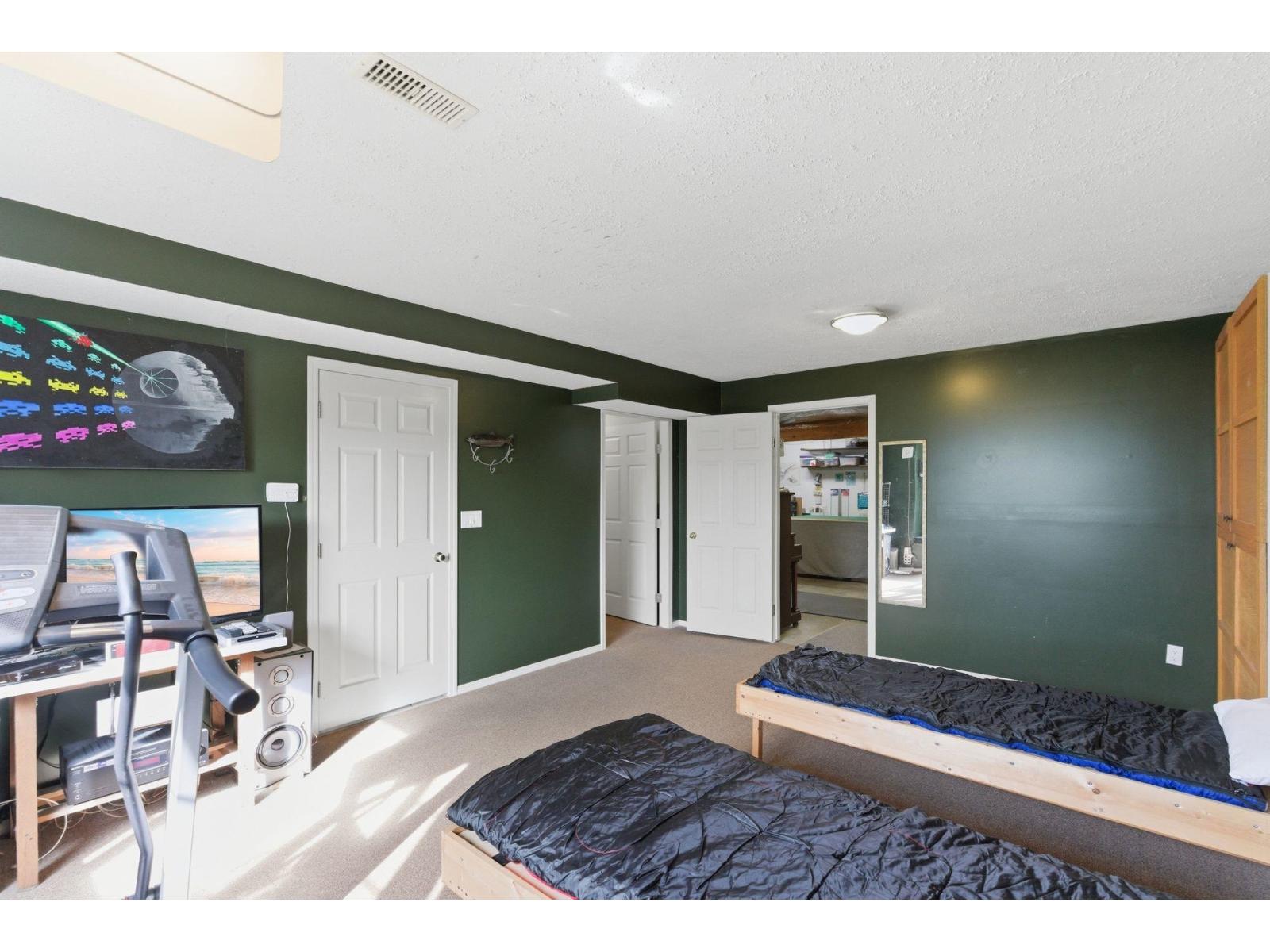 7935 TOPPER DRIVE, Mission