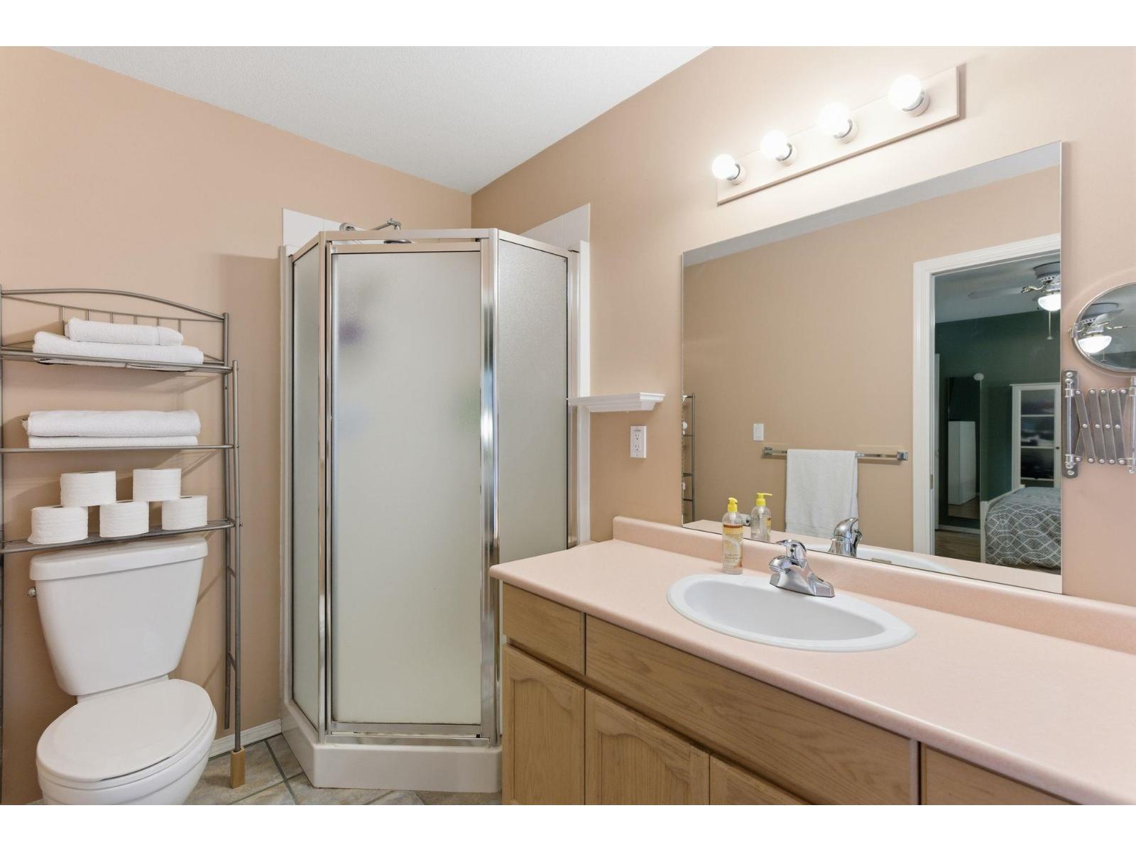 7935 TOPPER DRIVE, Mission