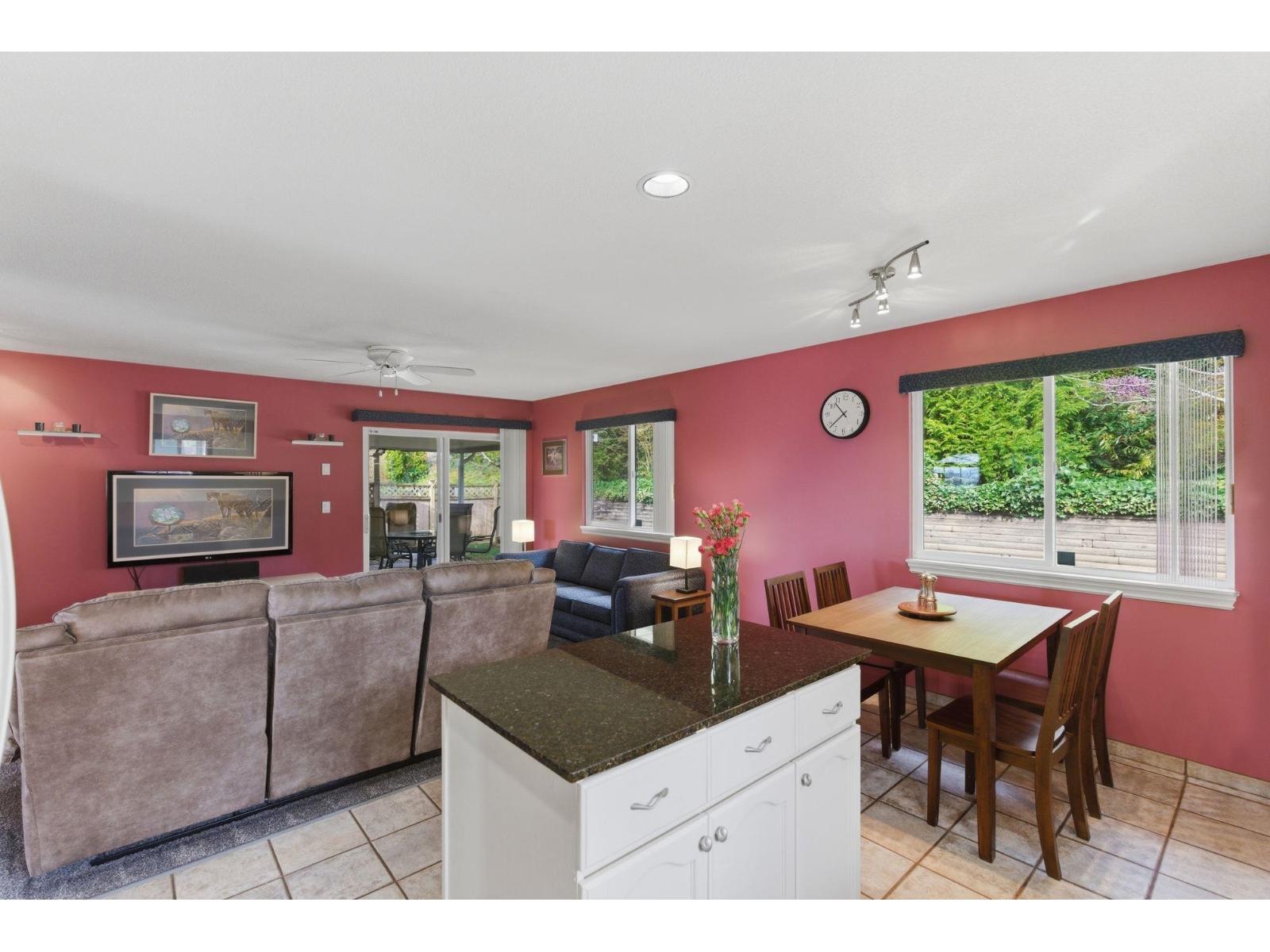 7935 TOPPER DRIVE, Mission