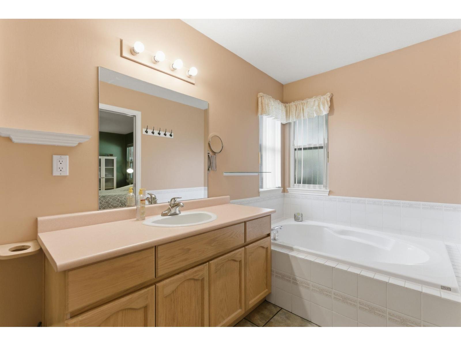 7935 TOPPER DRIVE, Mission