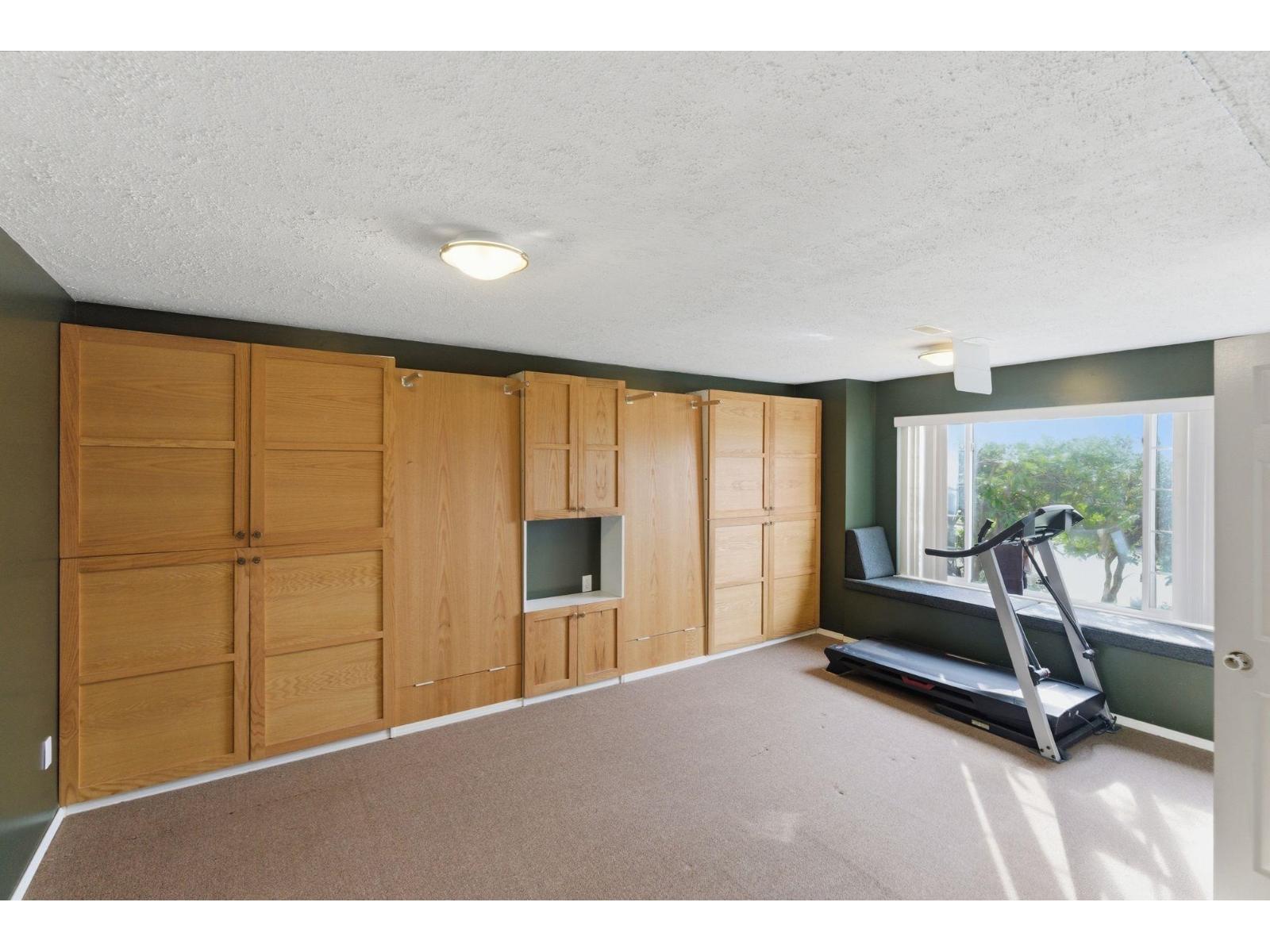 7935 TOPPER DRIVE, Mission