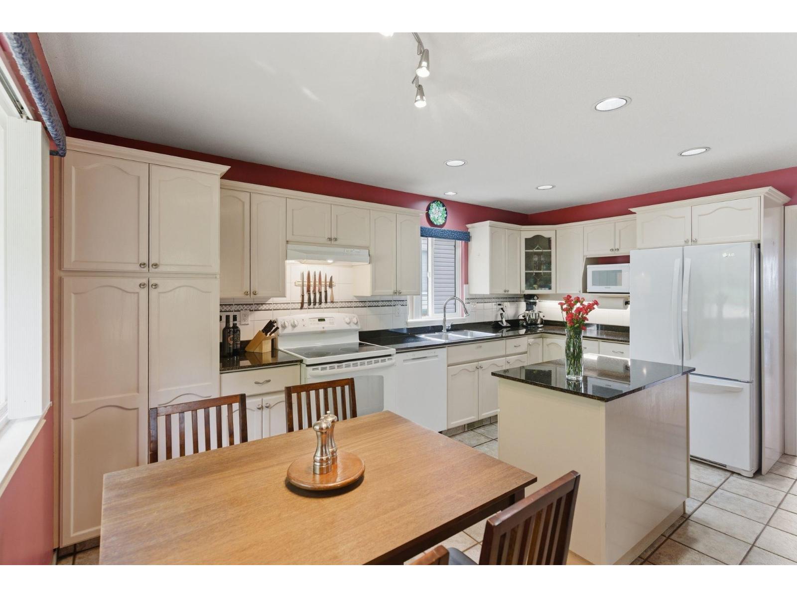 7935 TOPPER DRIVE, Mission