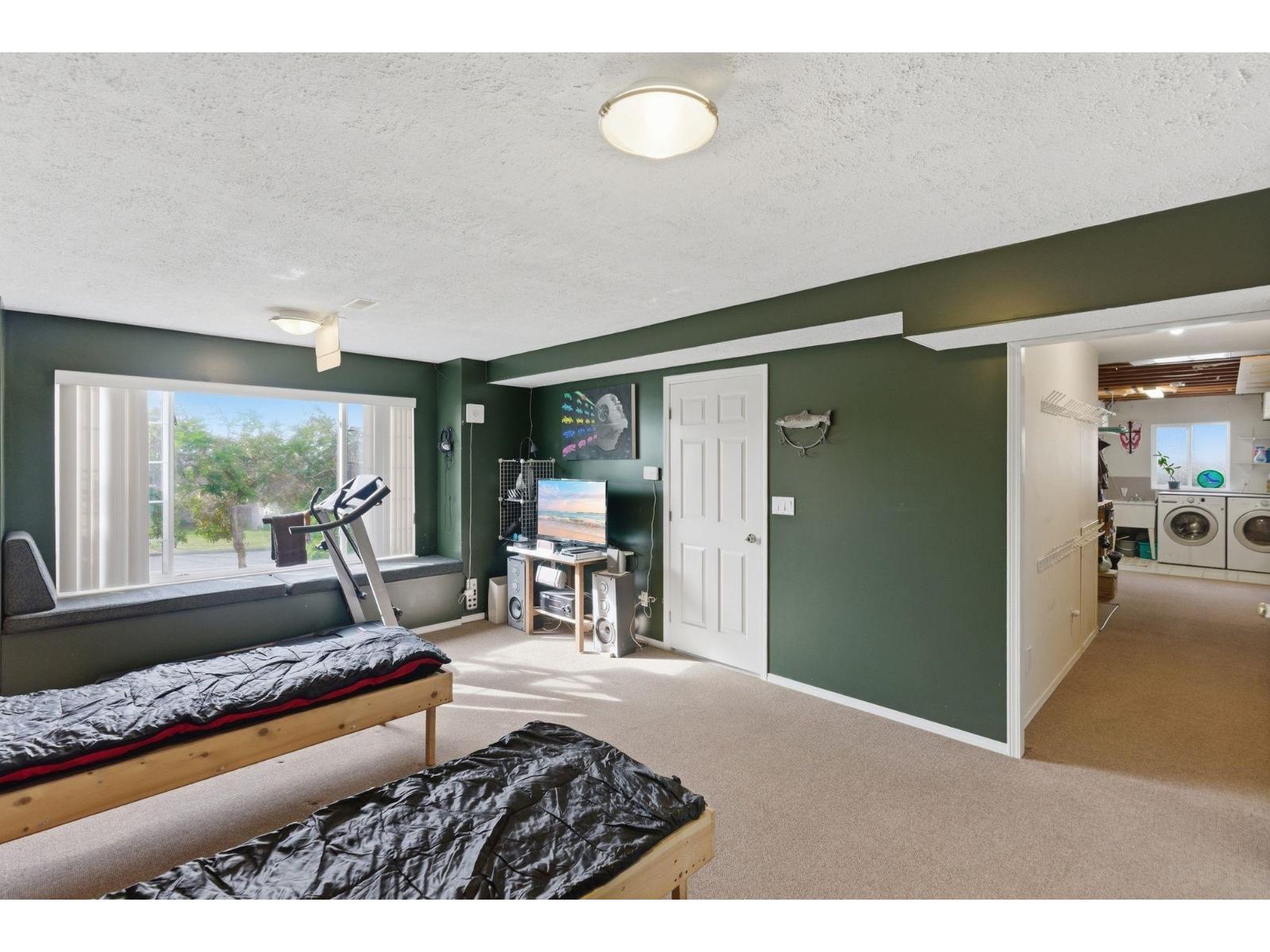 7935 TOPPER DRIVE, Mission