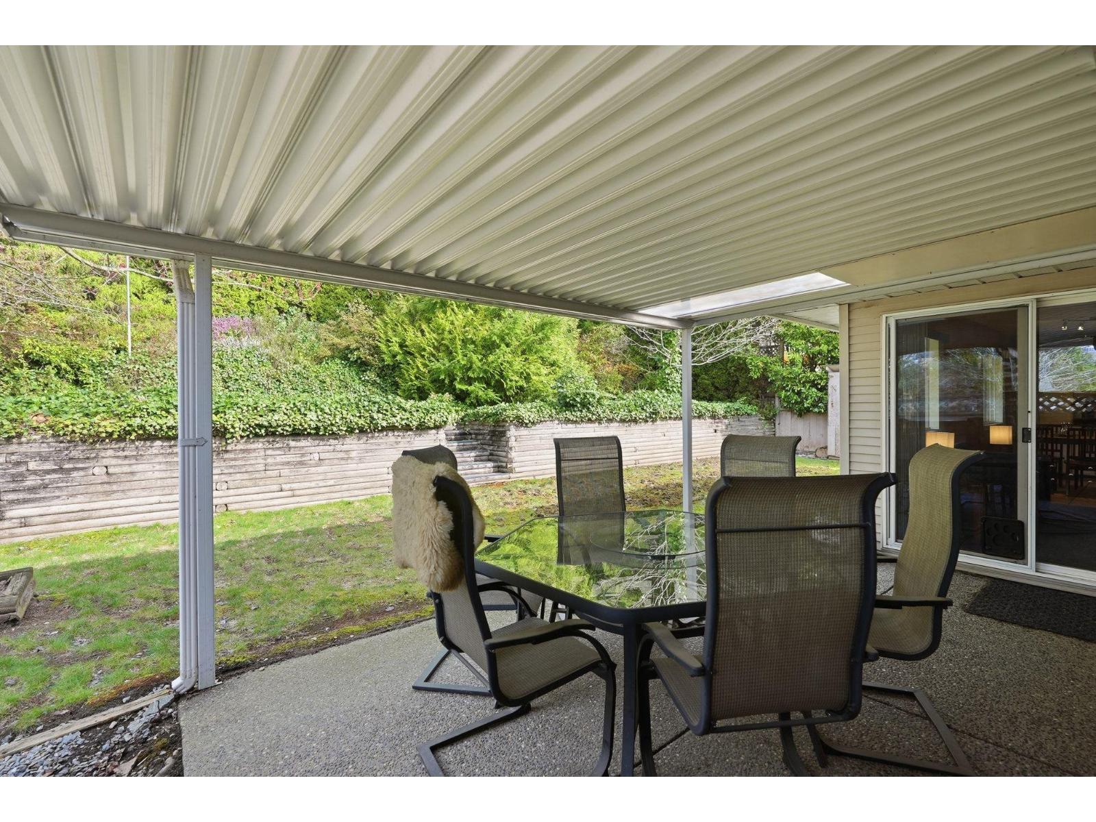 7935 TOPPER DRIVE, Mission