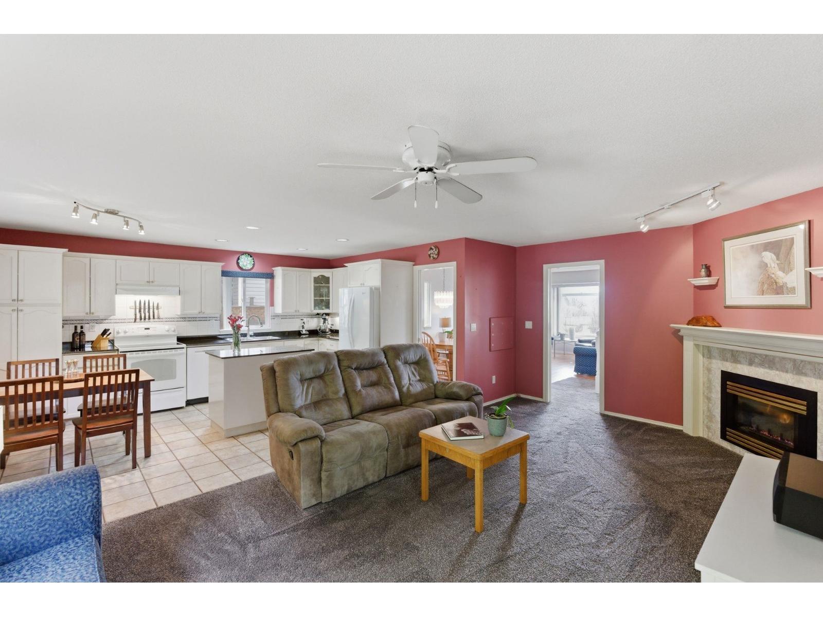 7935 TOPPER DRIVE, Mission