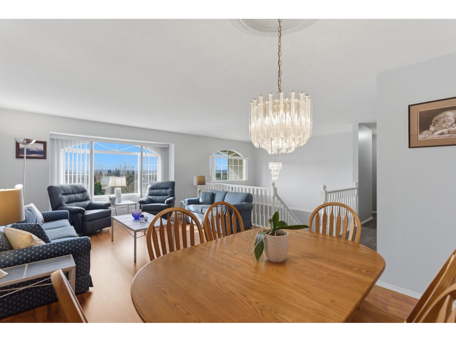 7935 TOPPER DRIVE, Mission