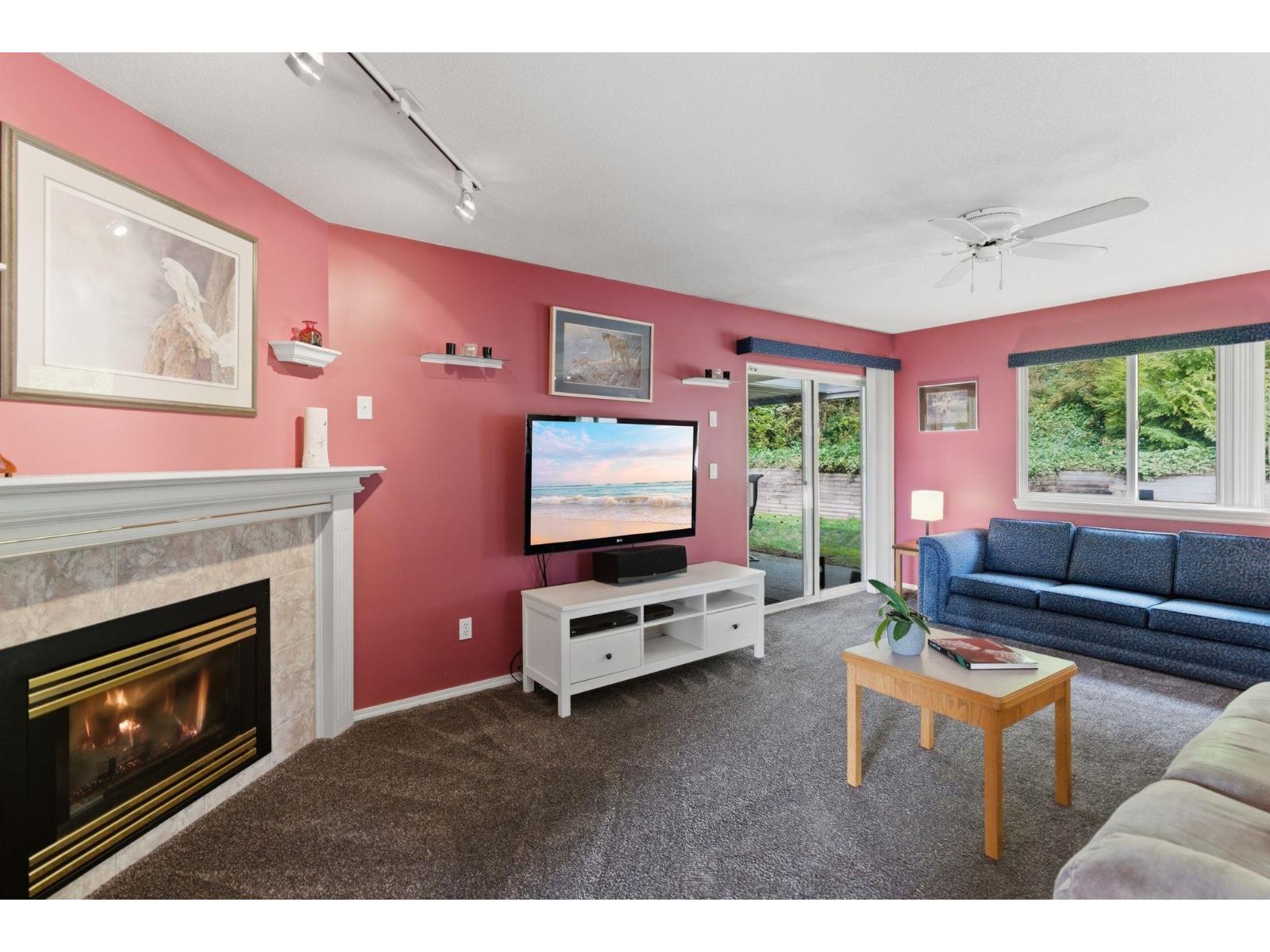 7935 TOPPER DRIVE, Mission