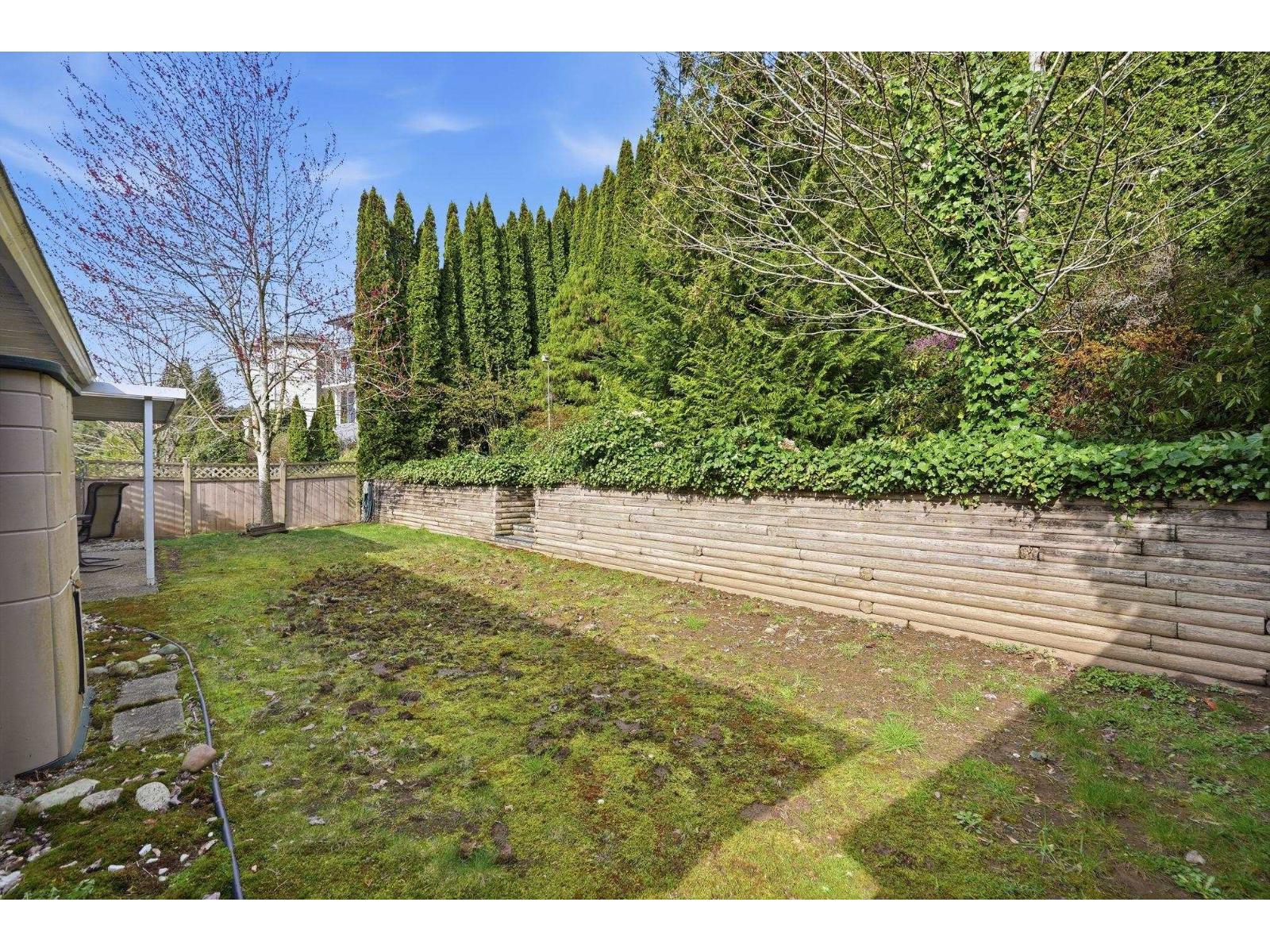 7935 TOPPER DRIVE, Mission