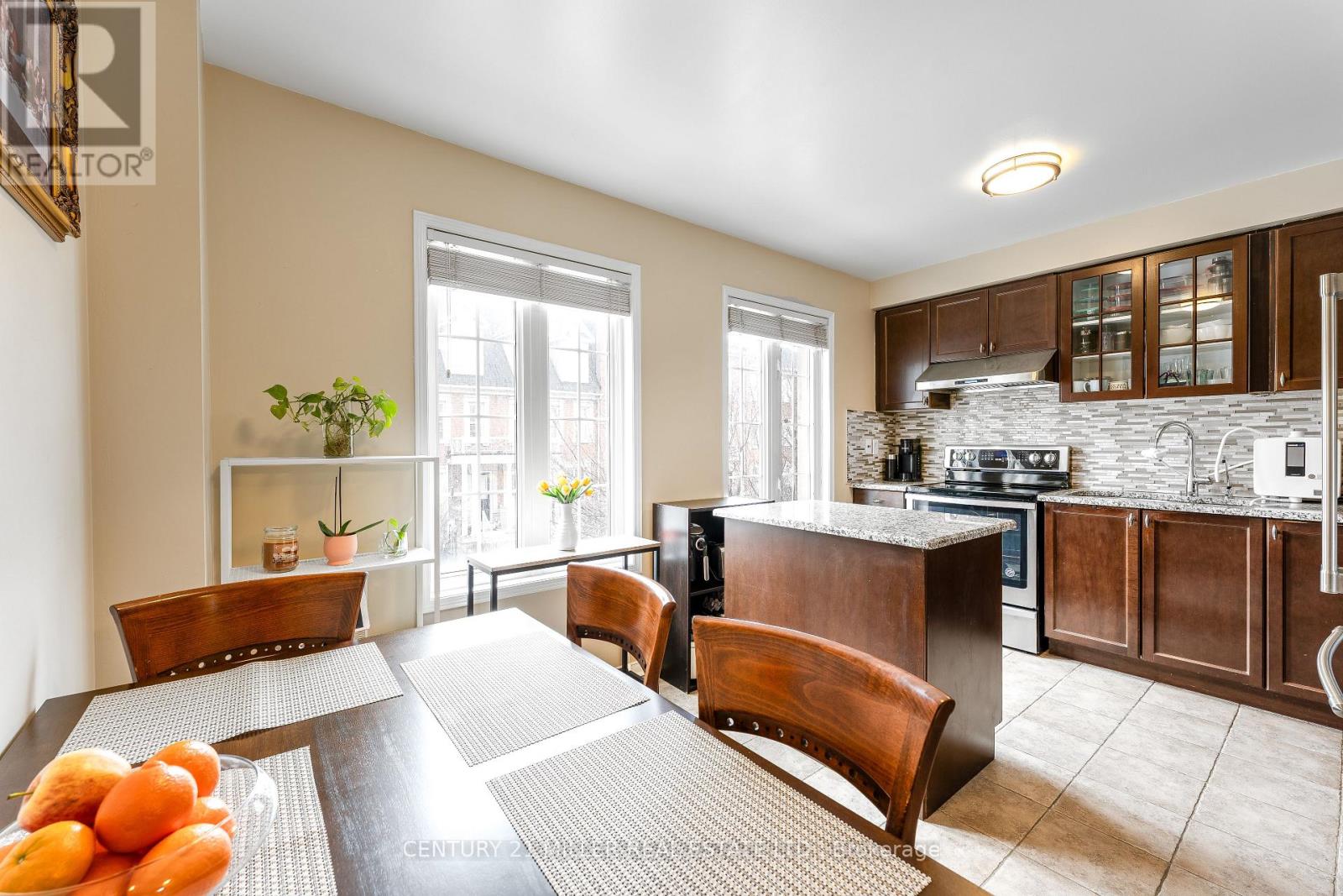 59 JIM BAIRD MEWS - 14