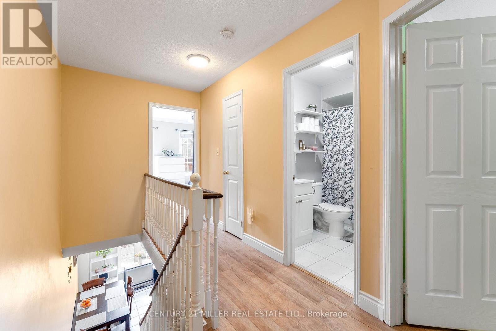 59 JIM BAIRD MEWS - 15