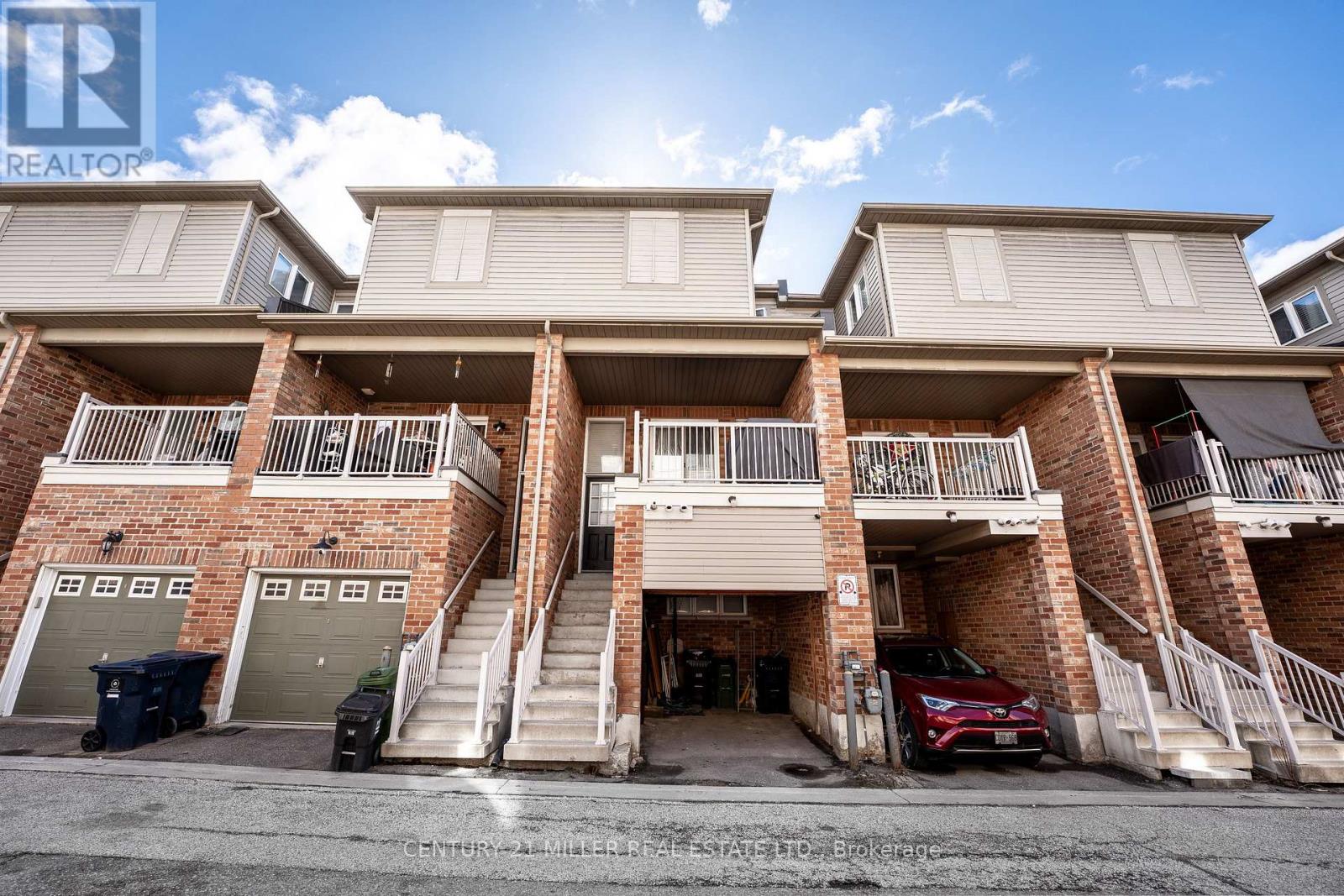59 JIM BAIRD MEWS - 25