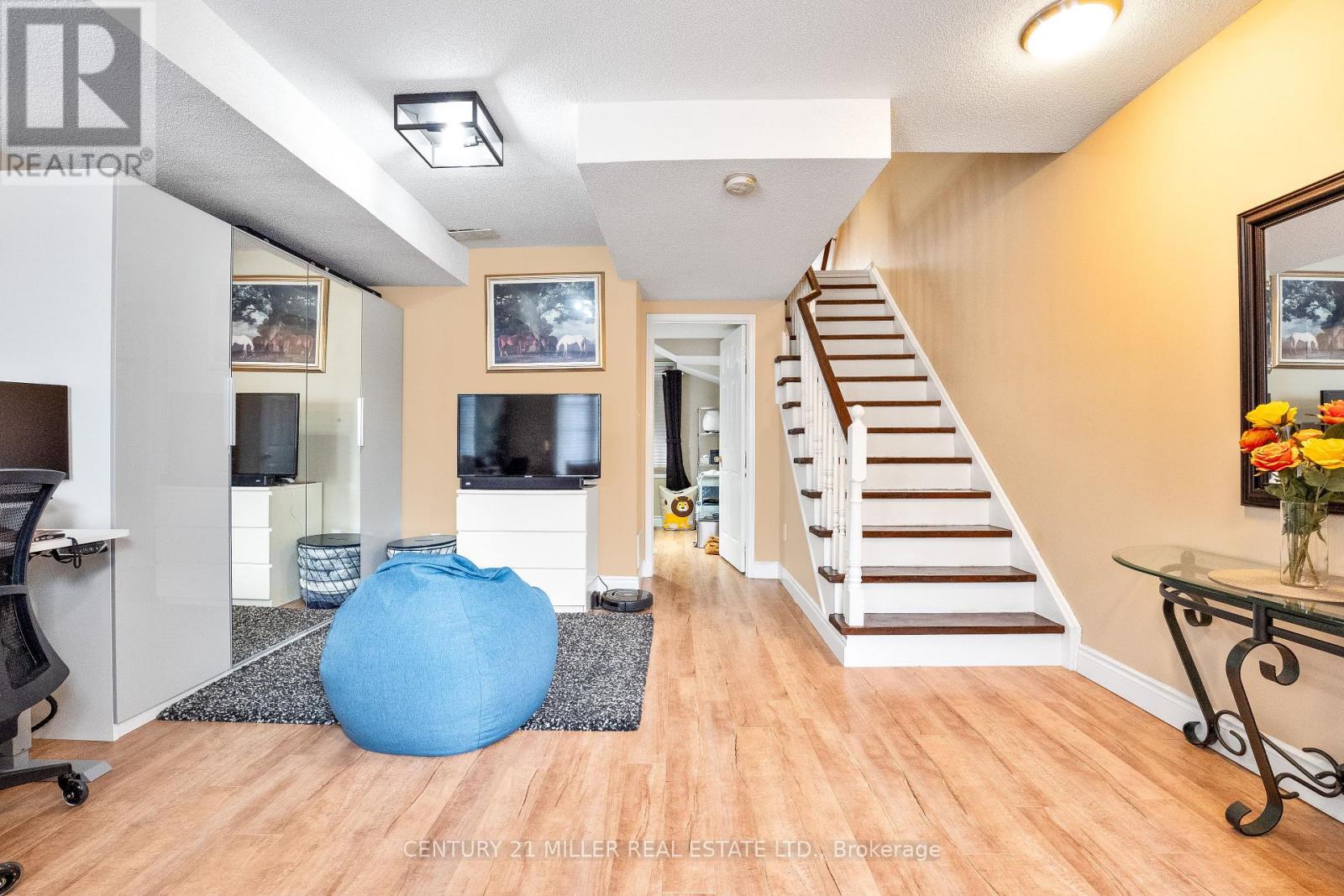 59 JIM BAIRD MEWS - 4