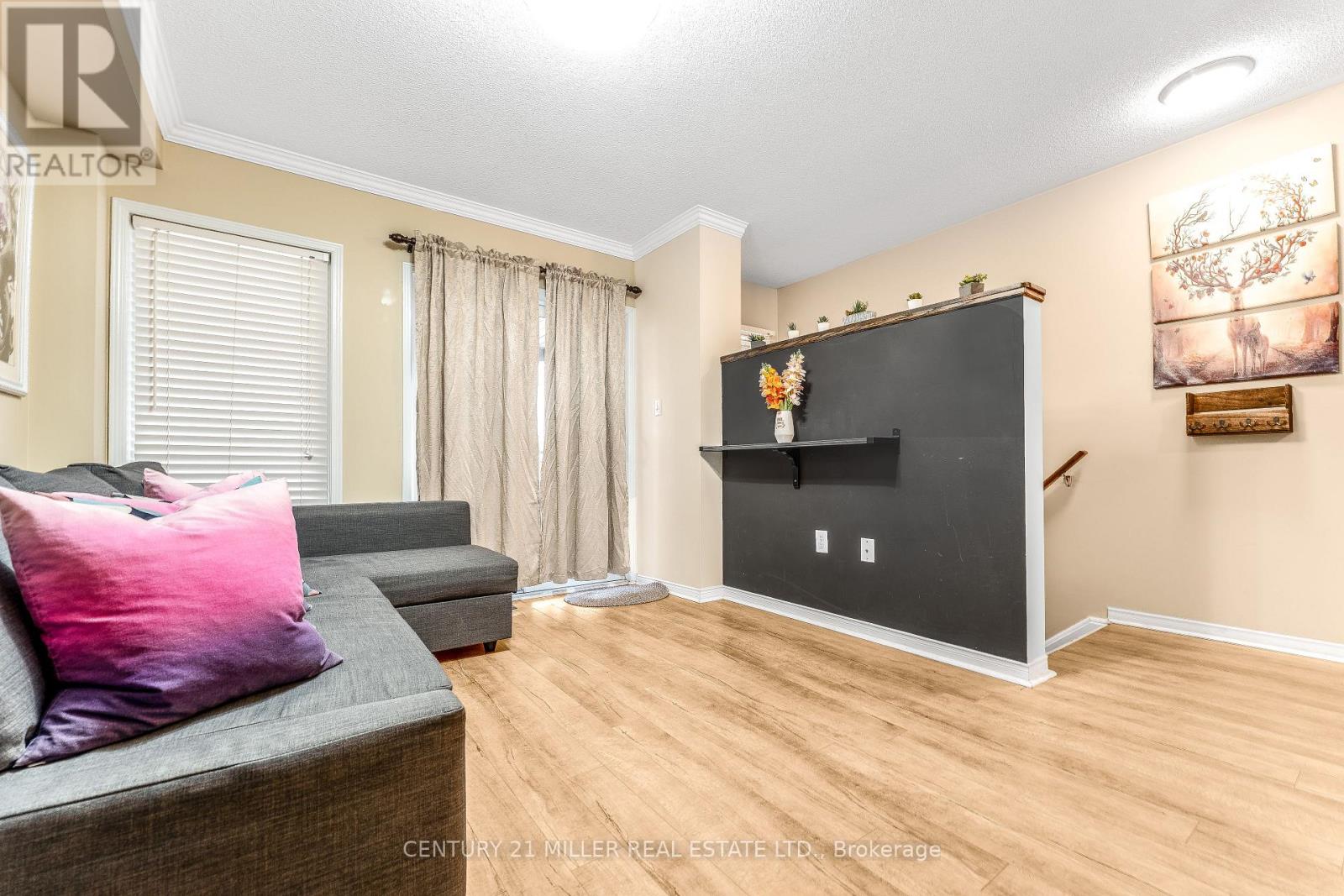 59 JIM BAIRD MEWS - 7