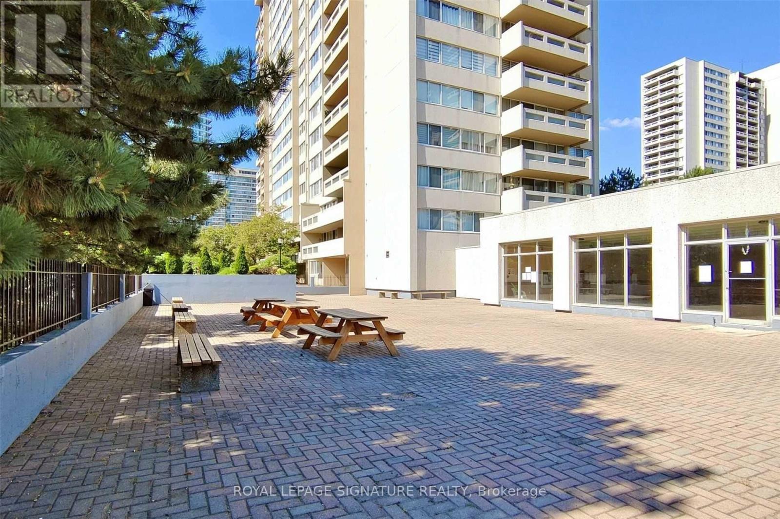 #1407 3590 KANEFF CRESCENT - 6