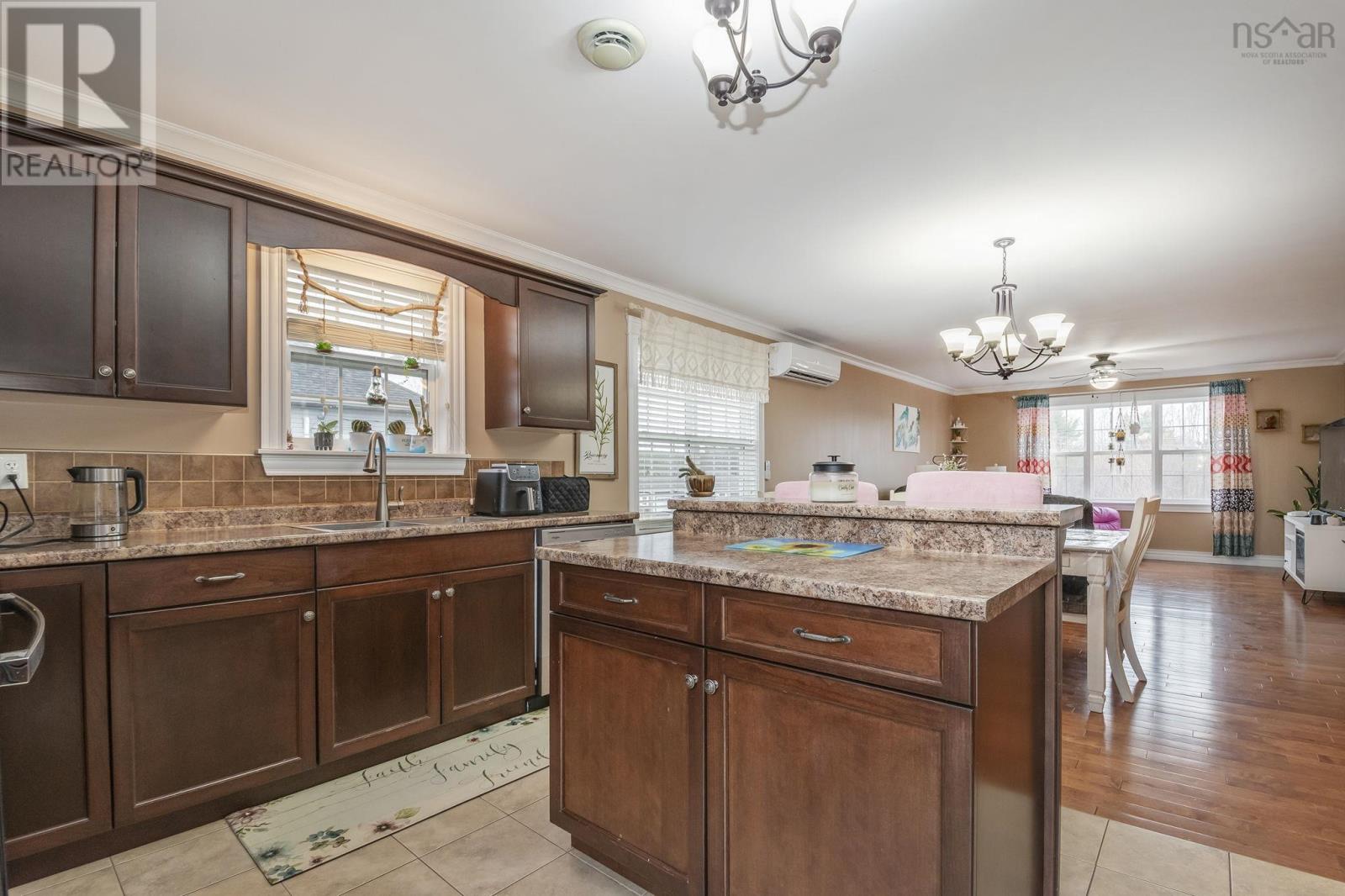 Property 10 of 31 of 68 Terra Nova Drive