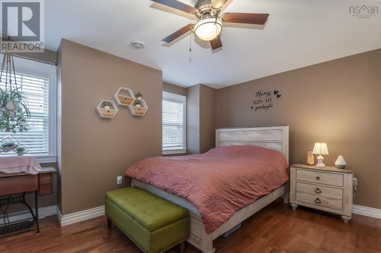 Property 13 of 31 of 68 Terra Nova Drive