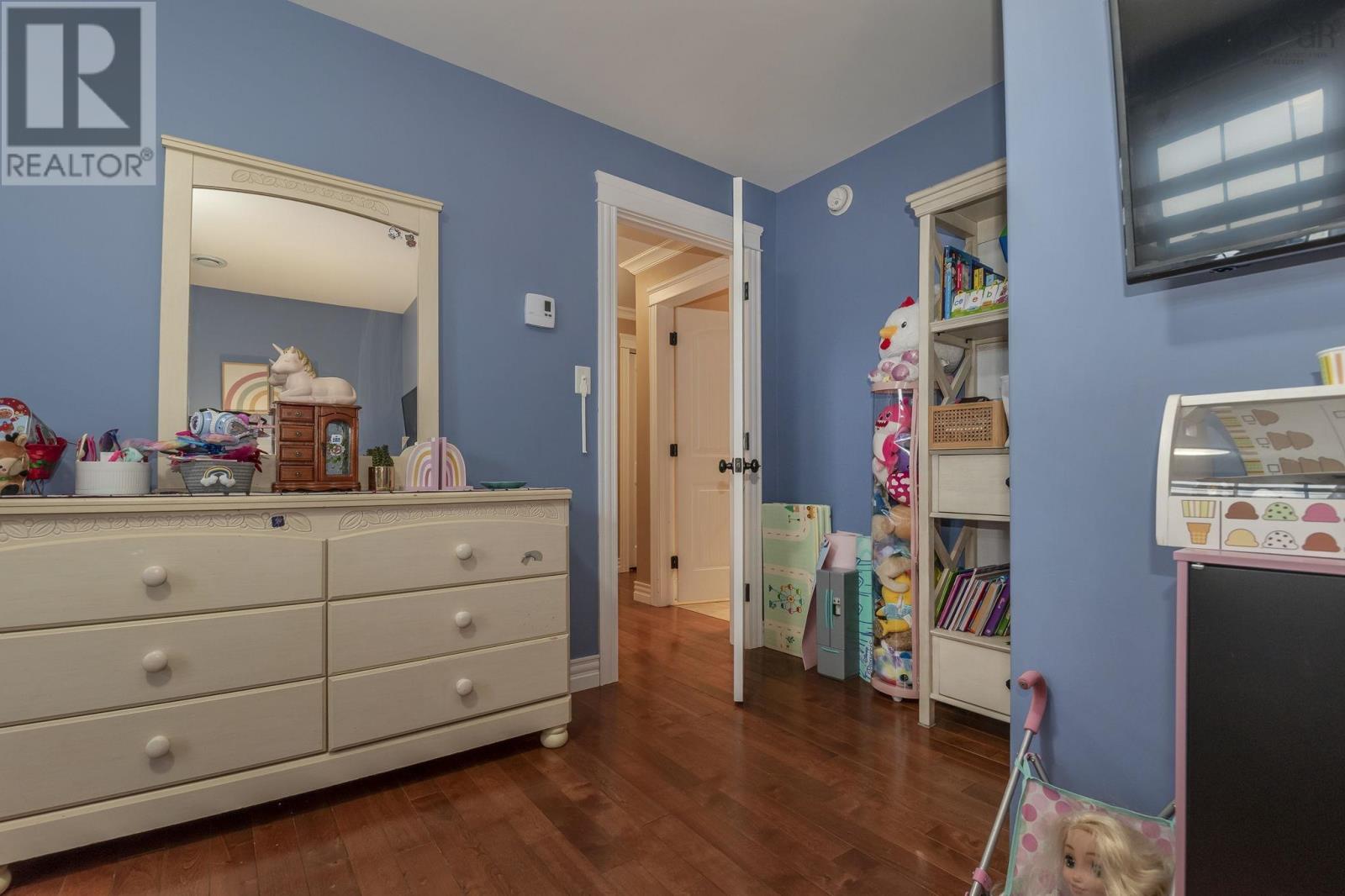 Property 18 of 31 of 68 Terra Nova Drive