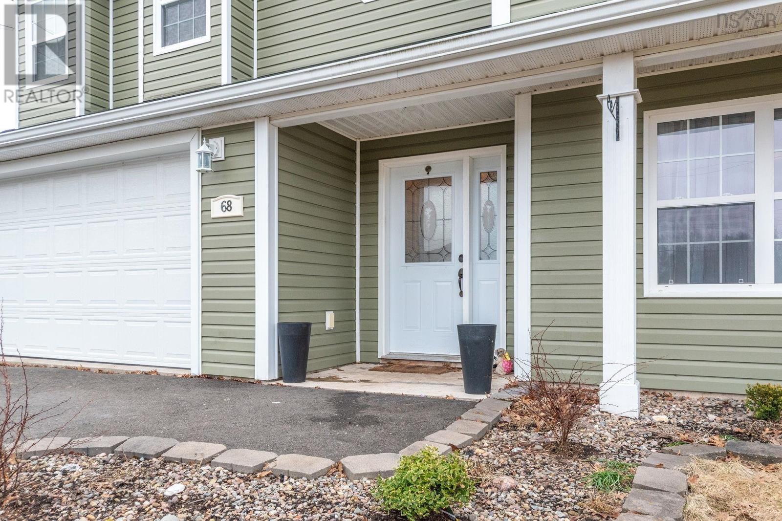 Property 2 of 31 of 68 Terra Nova Drive