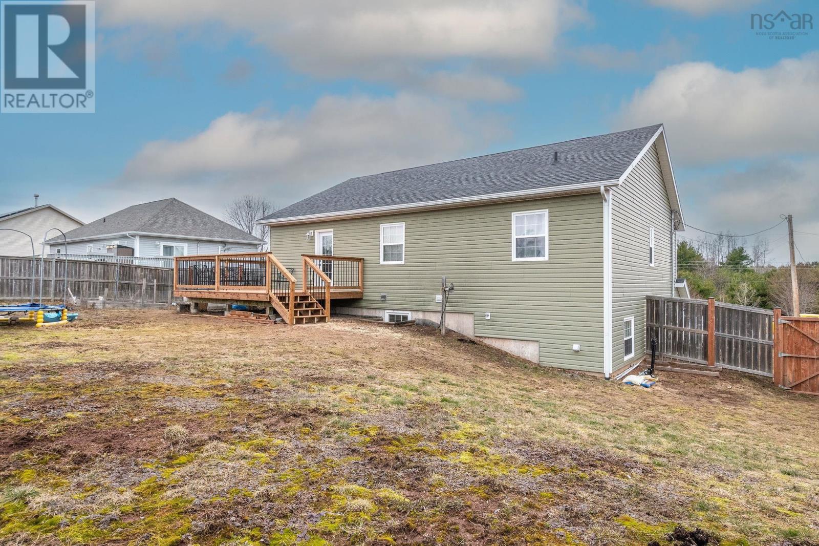 Property 26 of 31 of 68 Terra Nova Drive