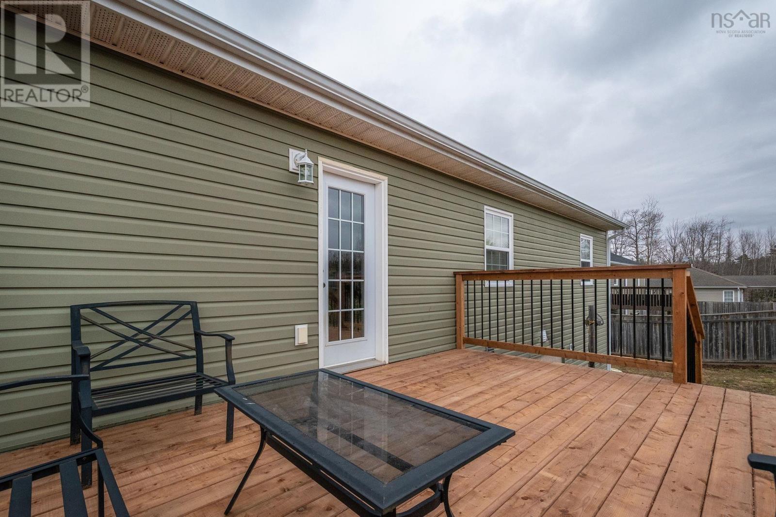 Property 28 of 31 of 68 Terra Nova Drive