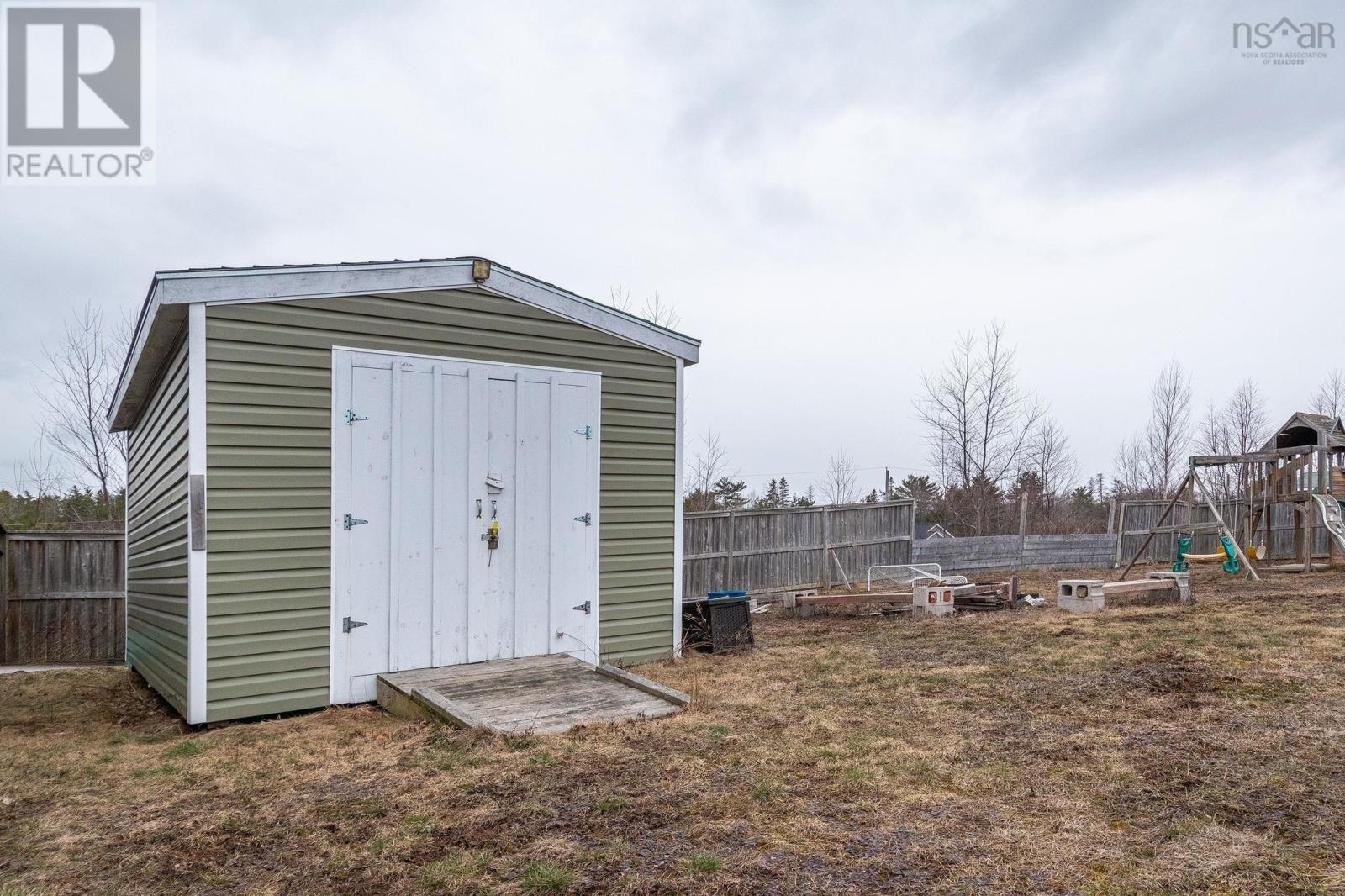 Property 30 of 31 of 68 Terra Nova Drive