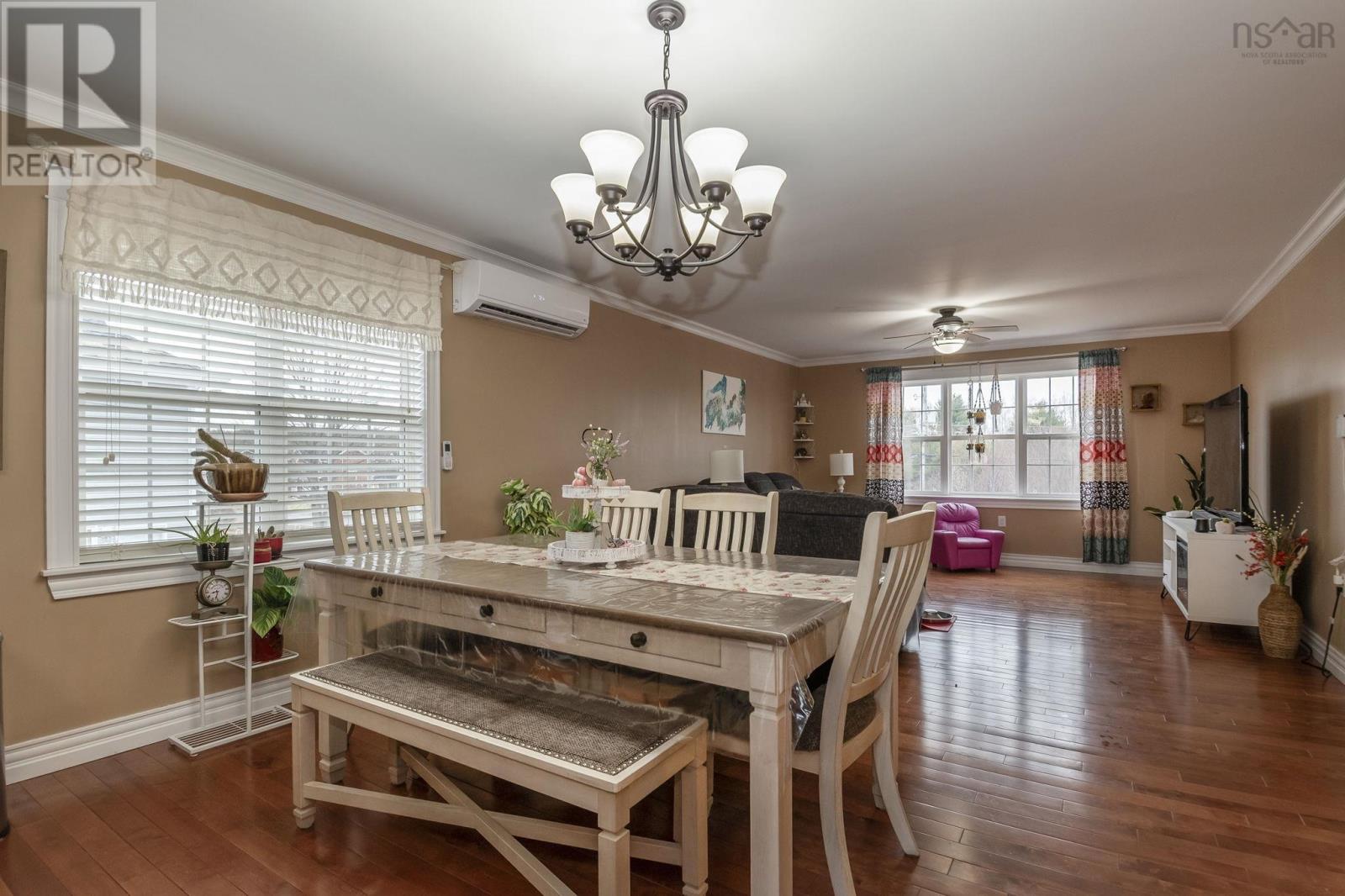 Property 8 of 31 of 68 Terra Nova Drive