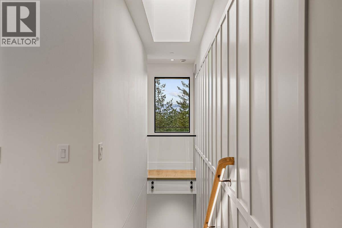 862 Predator Ridge Drive, Vernon