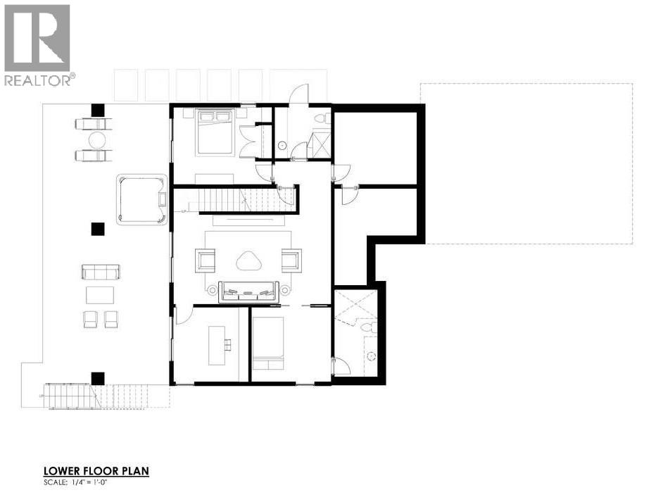 862 Predator Ridge Drive, Vernon