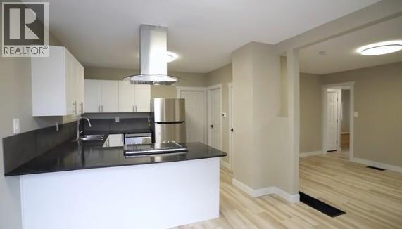 121 Willow Street, Kamloops