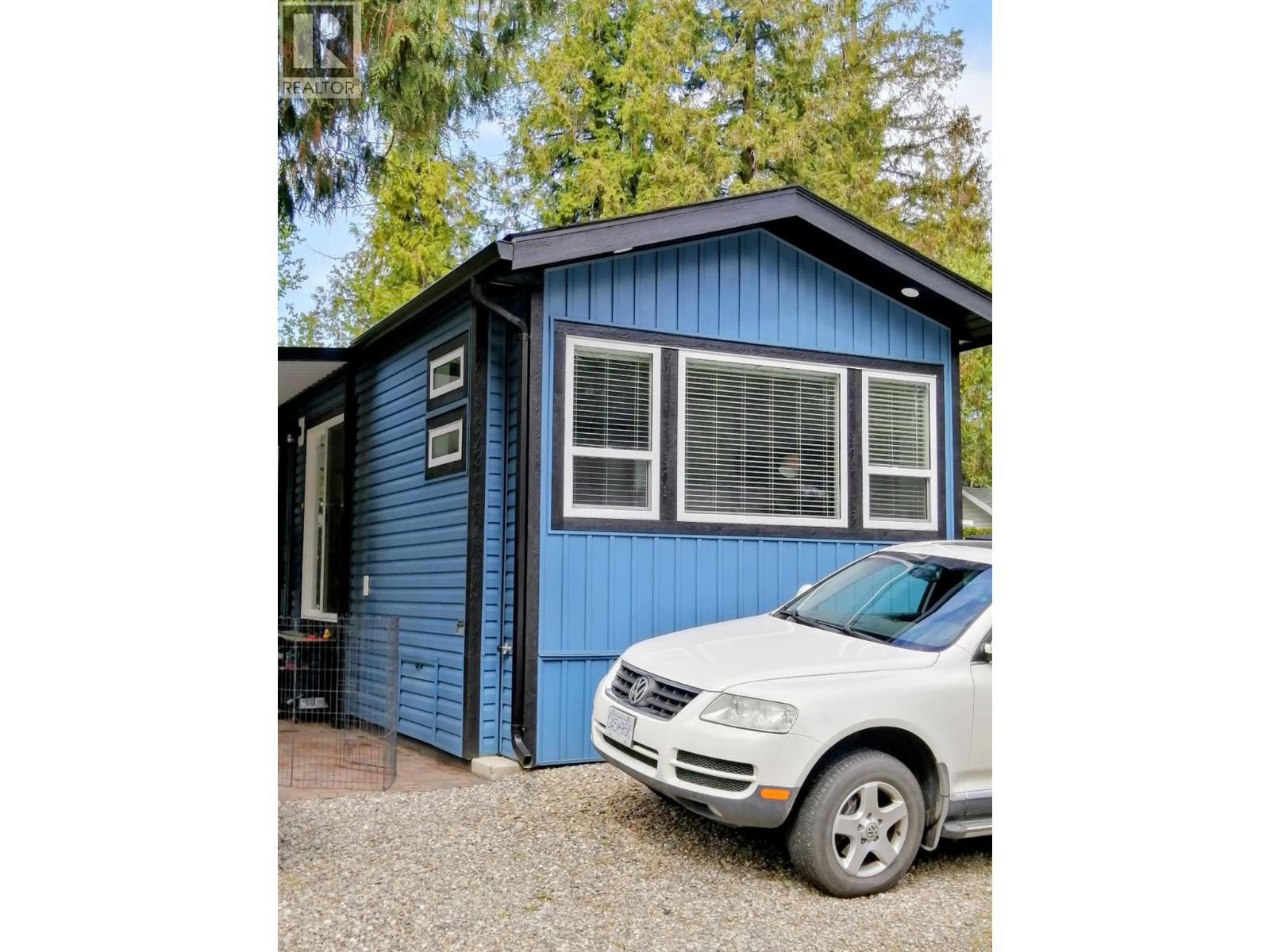 #147 3980 Squilax-Anglemont Road - 1