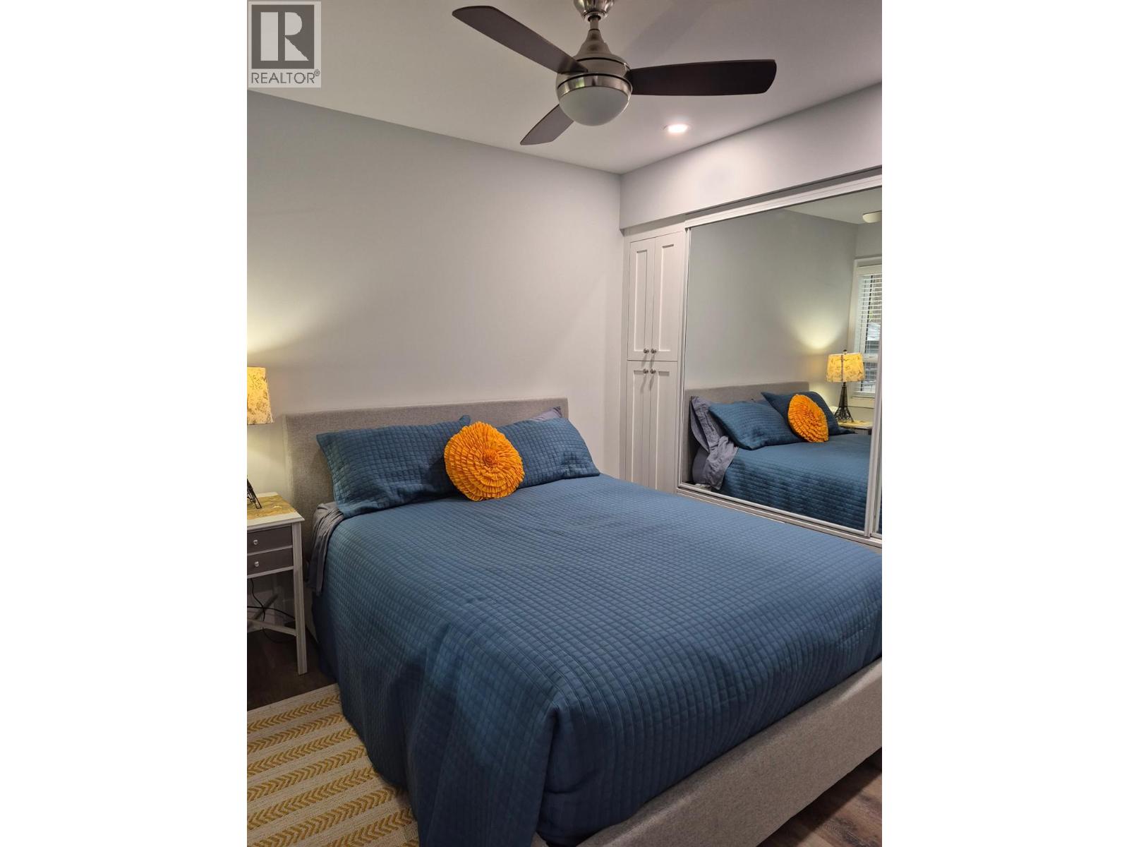 3980 Squilax-Anglemont Road Unit# 147, Scotch Creek