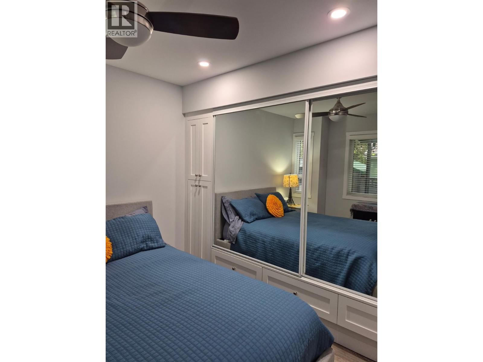 3980 Squilax-Anglemont Road Unit# 147, Scotch Creek